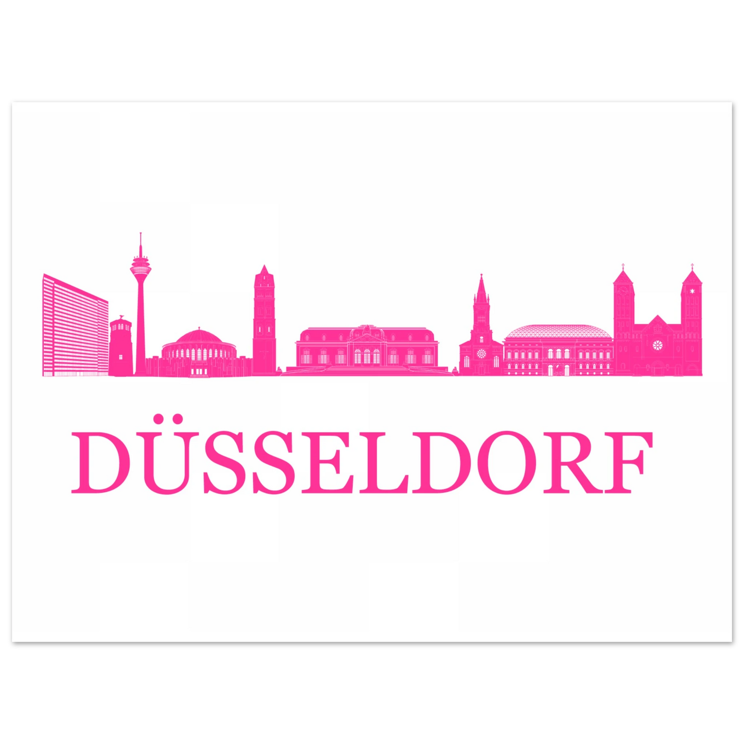 1fa522f5-8c79-4627-87c5-c4988784d436