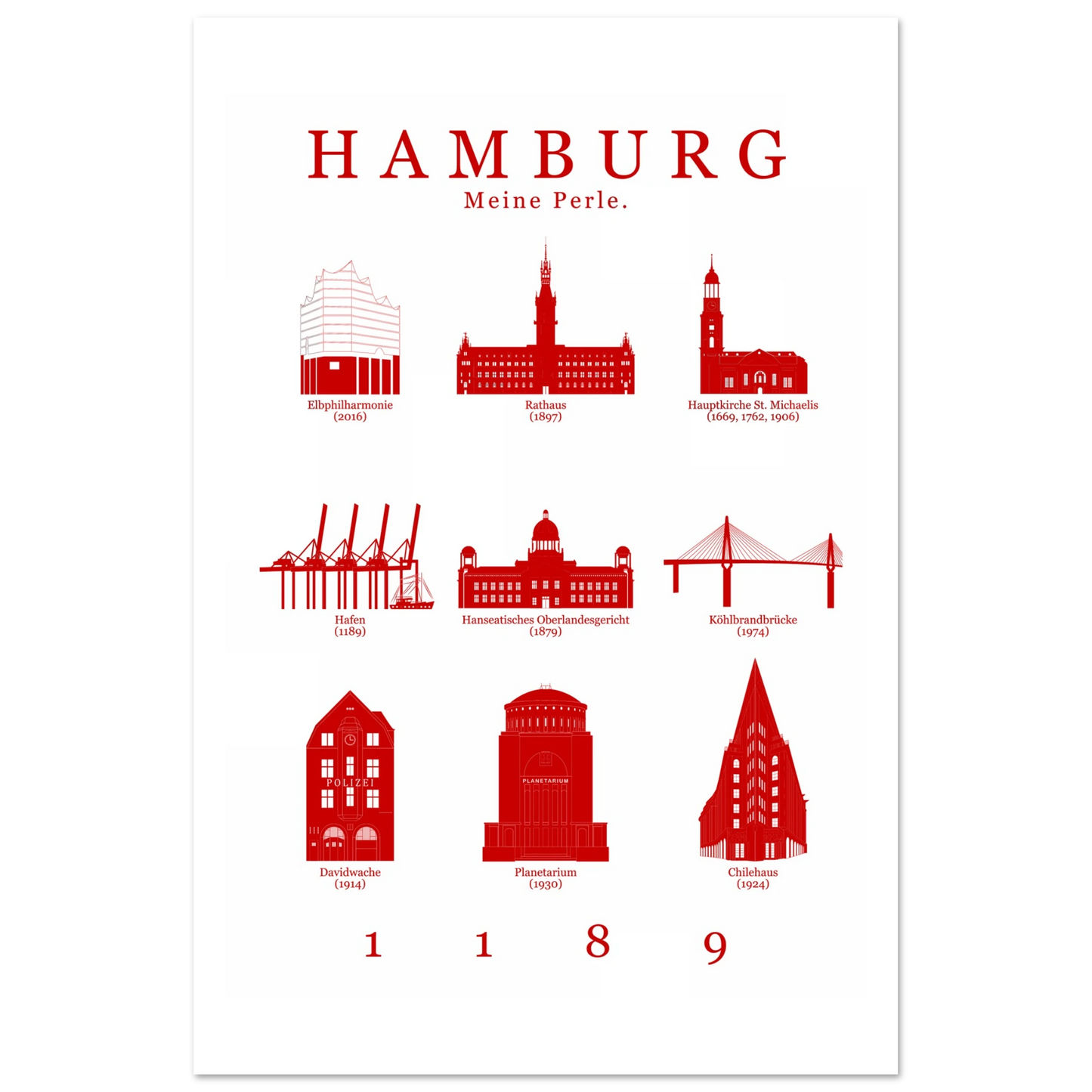 1fdcb218-60fe-42ab-a87d-4155f5e935a5