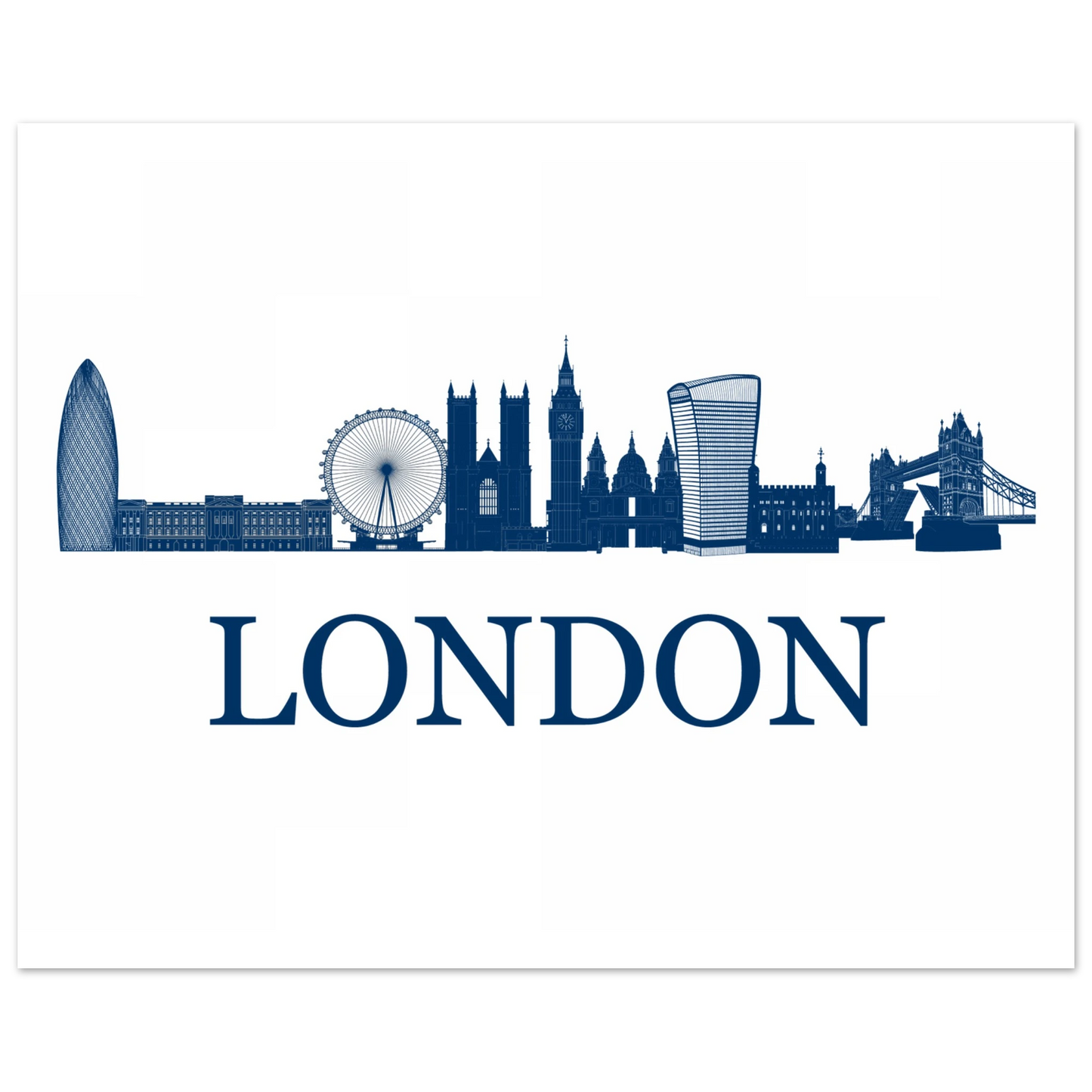 2036d8a3-975c-48a3-8563-0fccbcd32c50