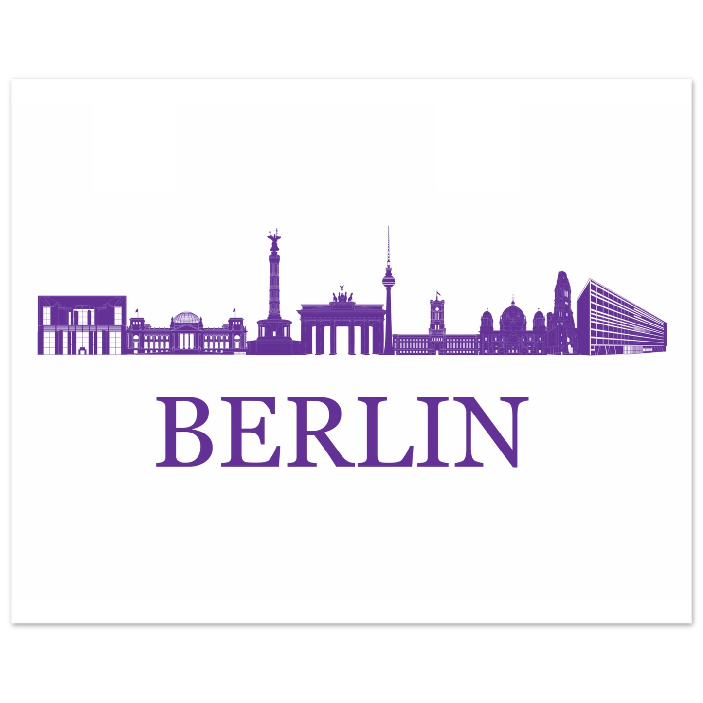 20a082bb-4c56-446e-baee-cd57baeef63e