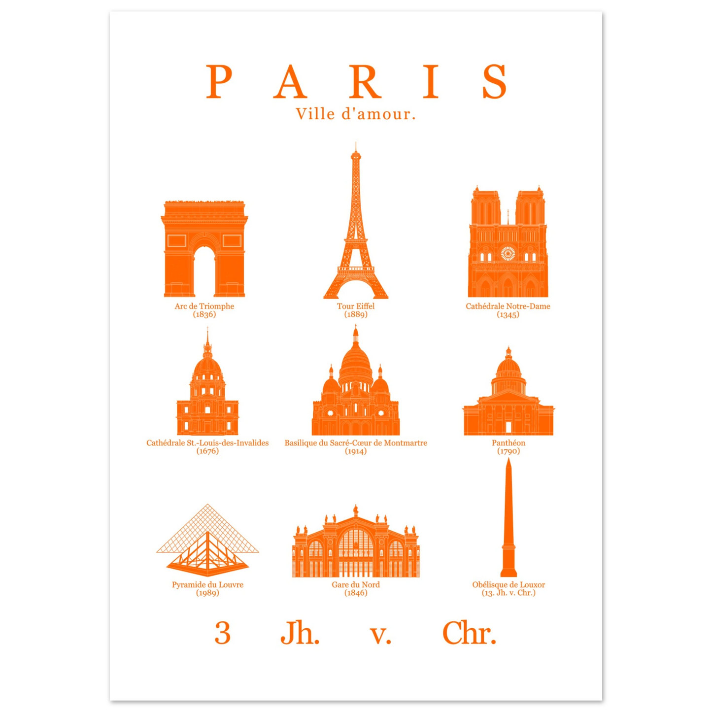 20c49a72-335f-4a45-bc2d-297a09feb720