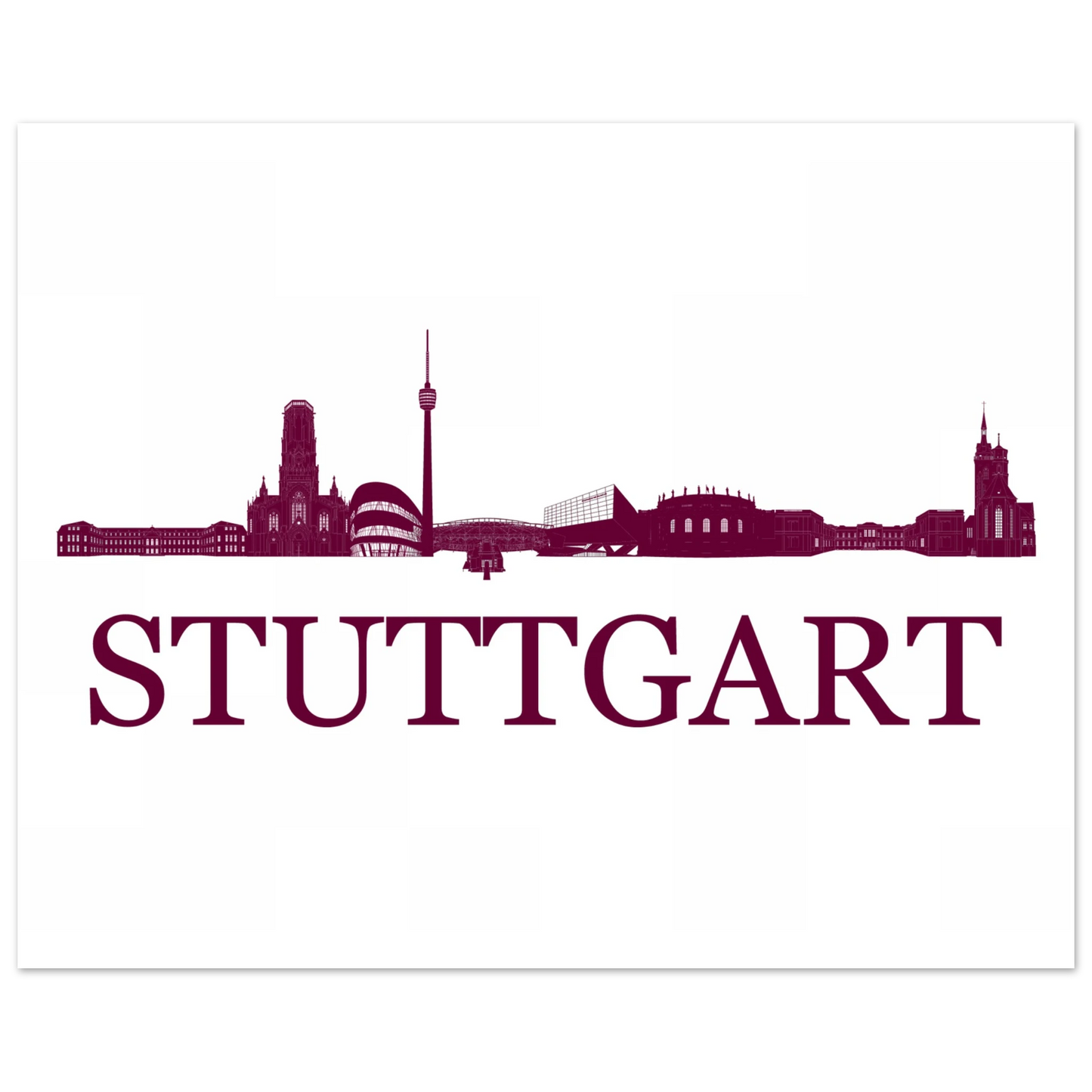 21103820-42aa-4a7a-b741-9c0422227521