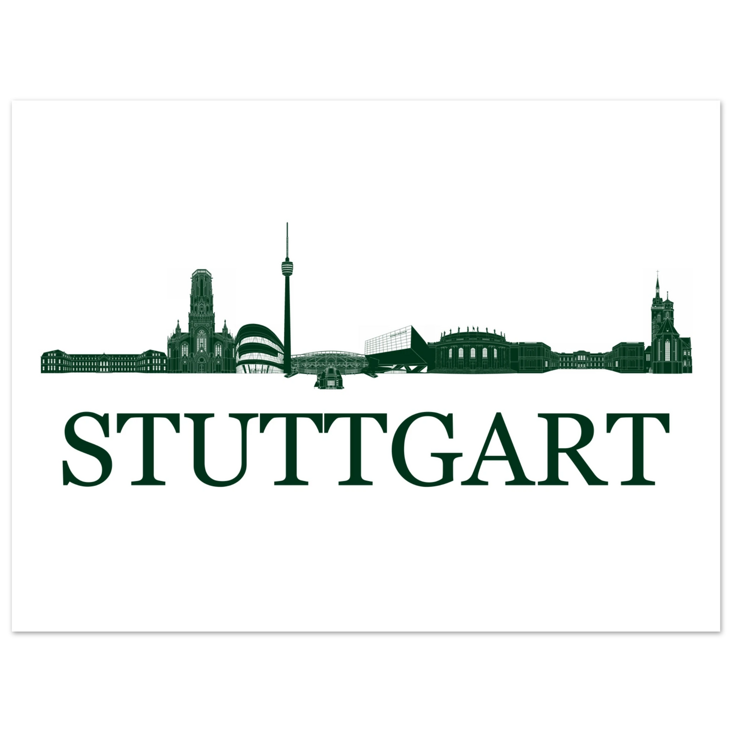 21439aa1-4f7c-4d5f-b79a-53978670815d