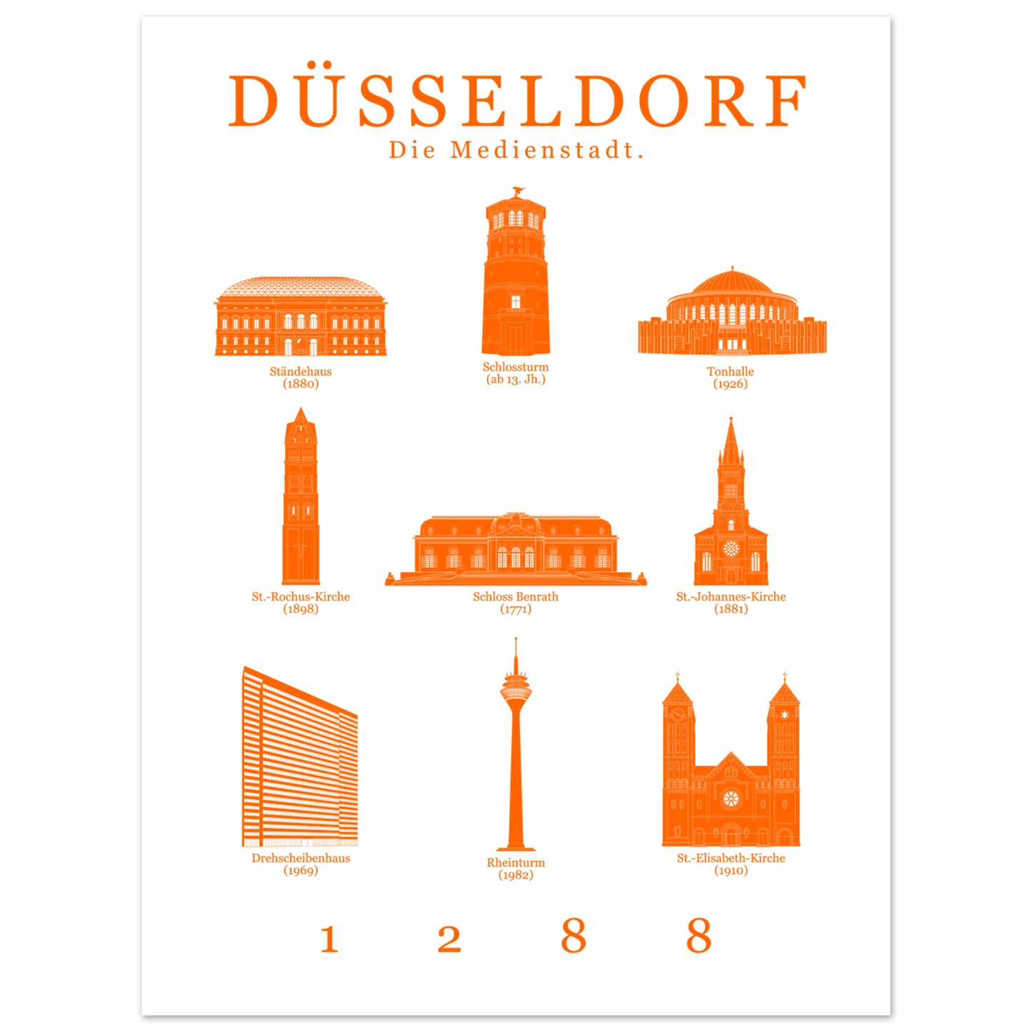 214feba4-796b-4640-9dcc-c24b6f828161