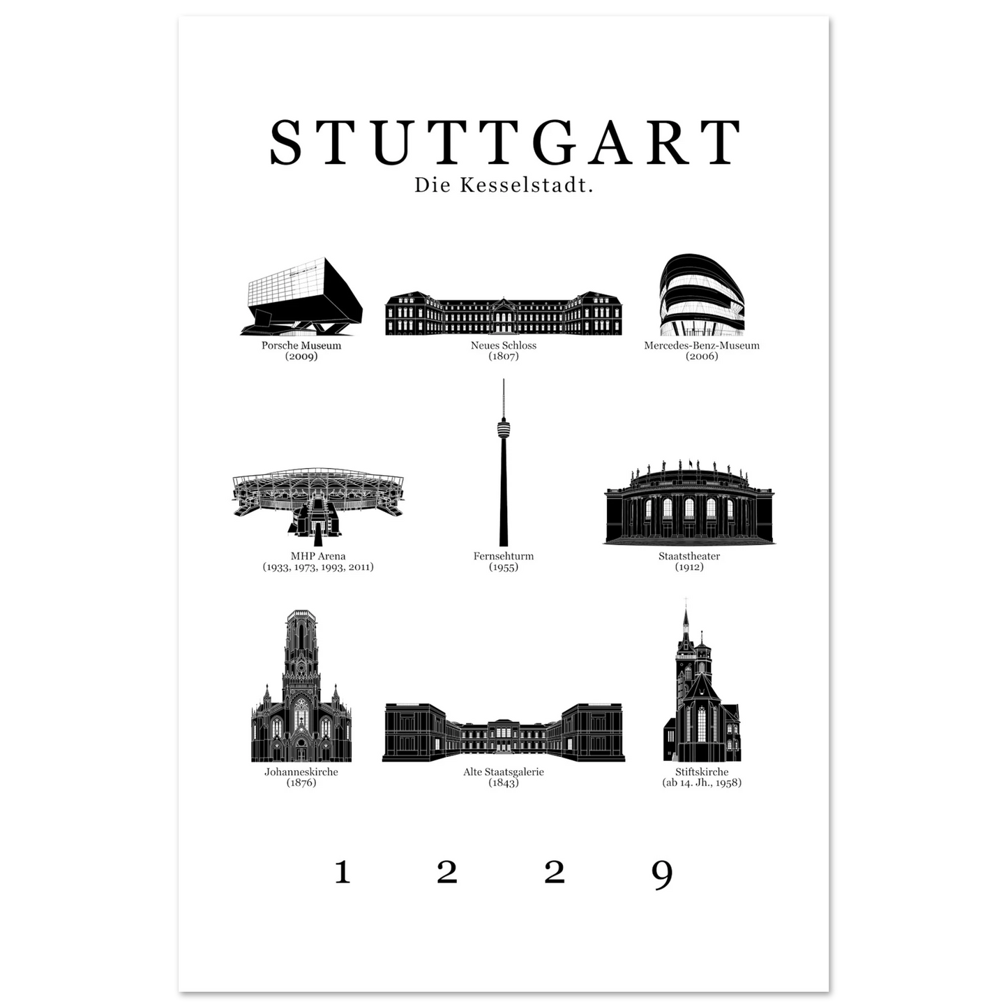 220e998f-86b3-40b8-9760-22b435b47fd0