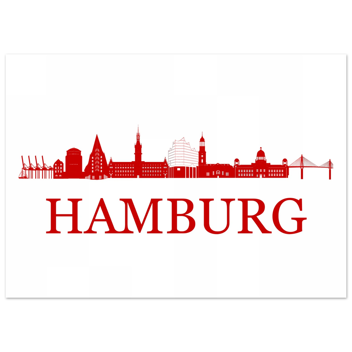 221eb228-71cb-4c6a-9ca4-56f2c6e0d6cc