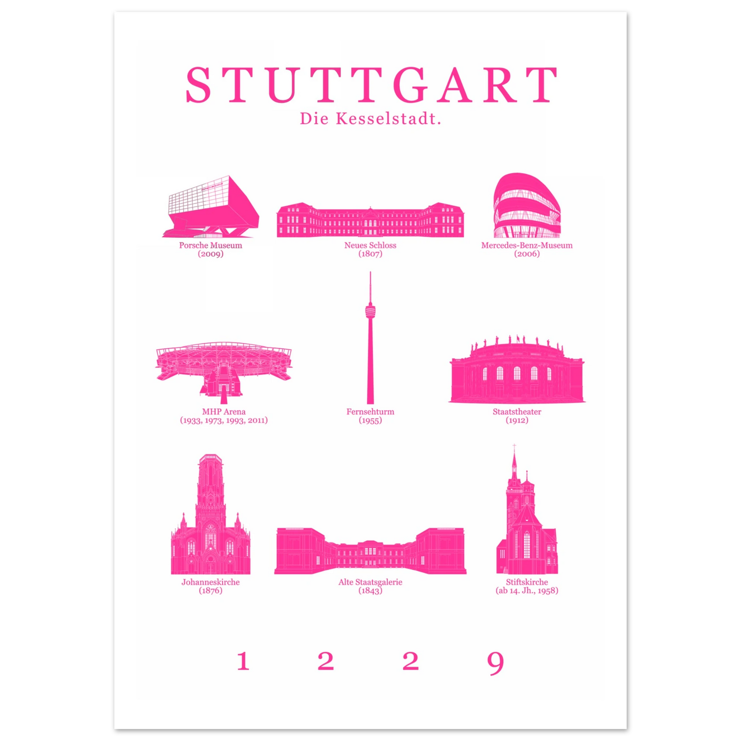 224559c7-1f3a-4c34-985f-3a531fa826b2