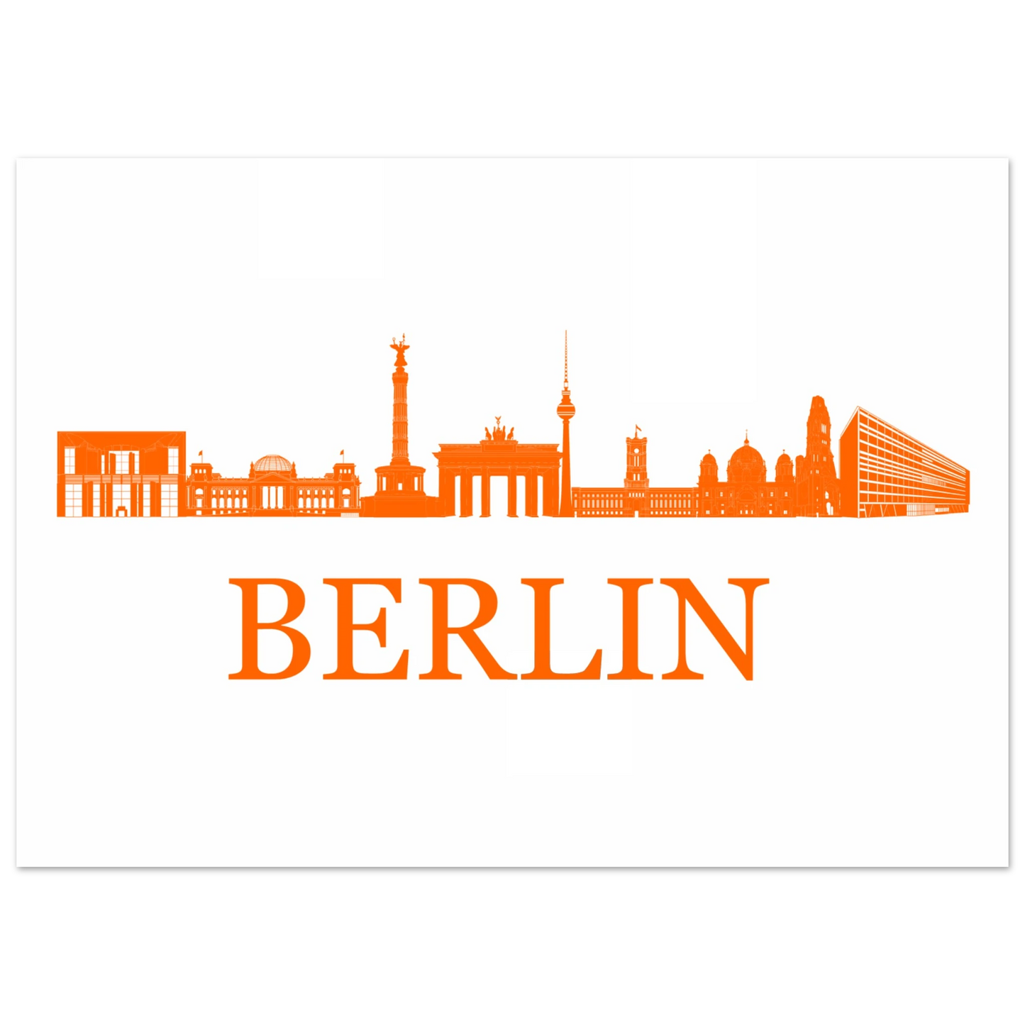 227fca0a-ca13-4fea-b293-f154f92746fb