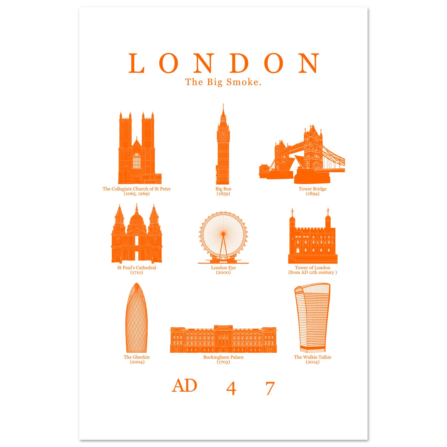 229ec4e1-ee76-4751-9f77-89e37f42250b