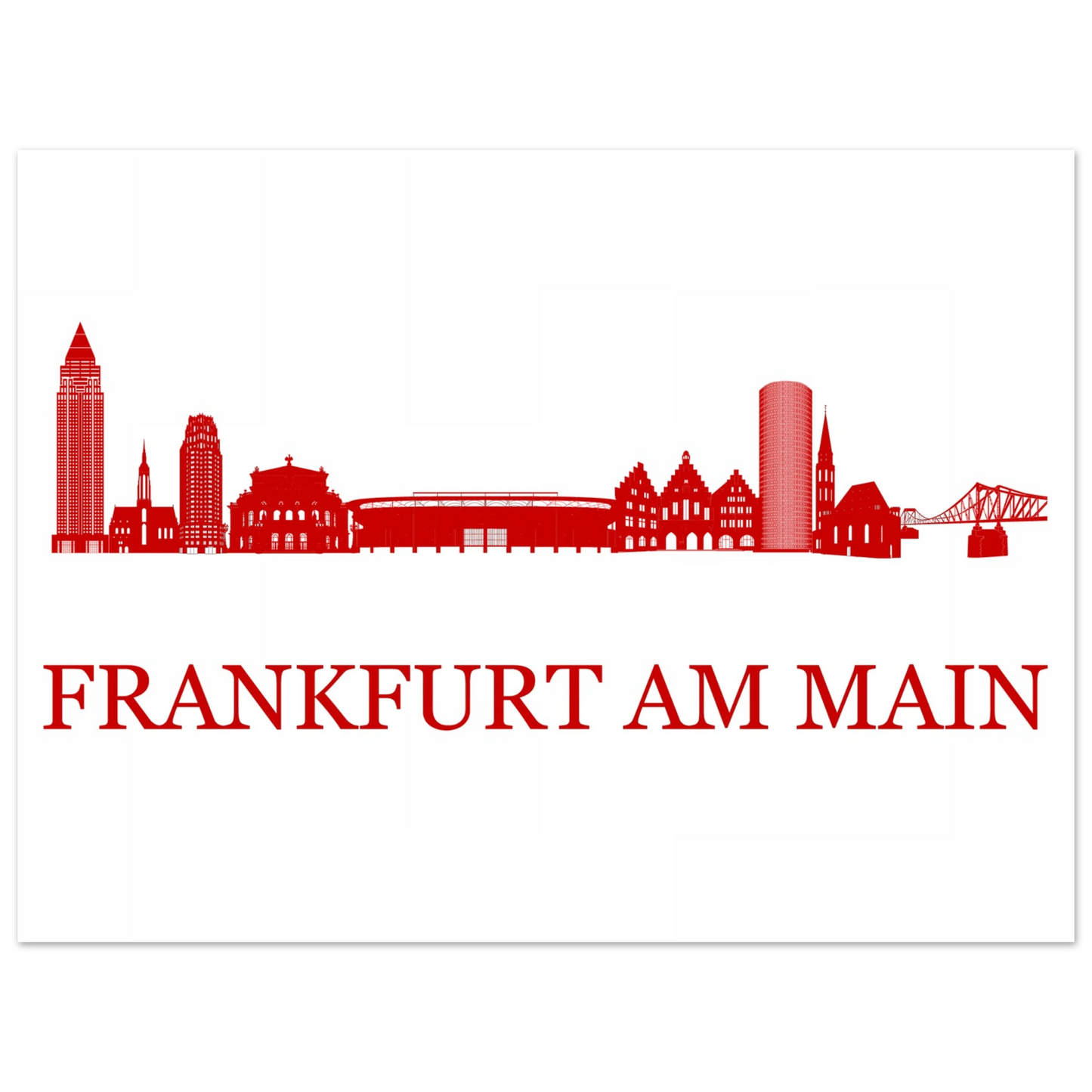 22e199ff-1dd4-46a3-84e1-d9d319b37022