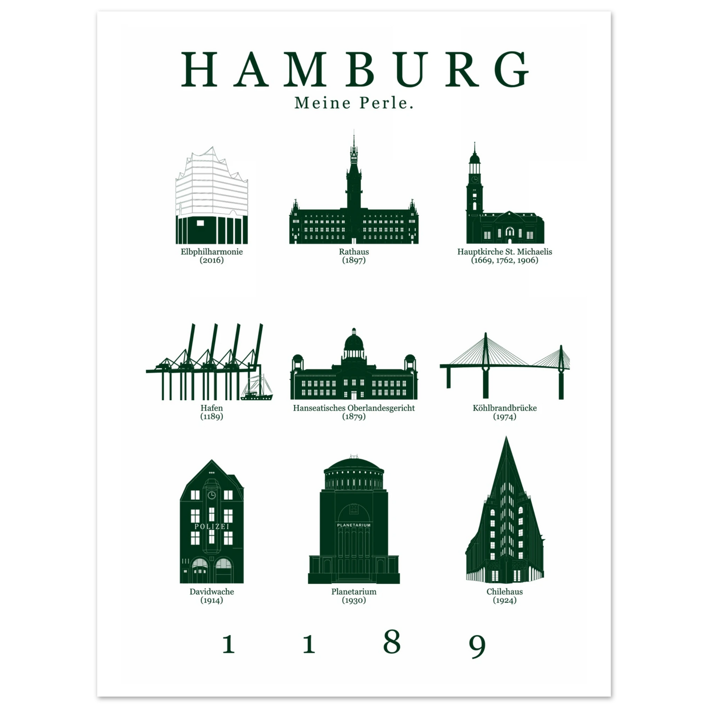 237c9292-8a12-455d-9a9d-50dbbbeabc22