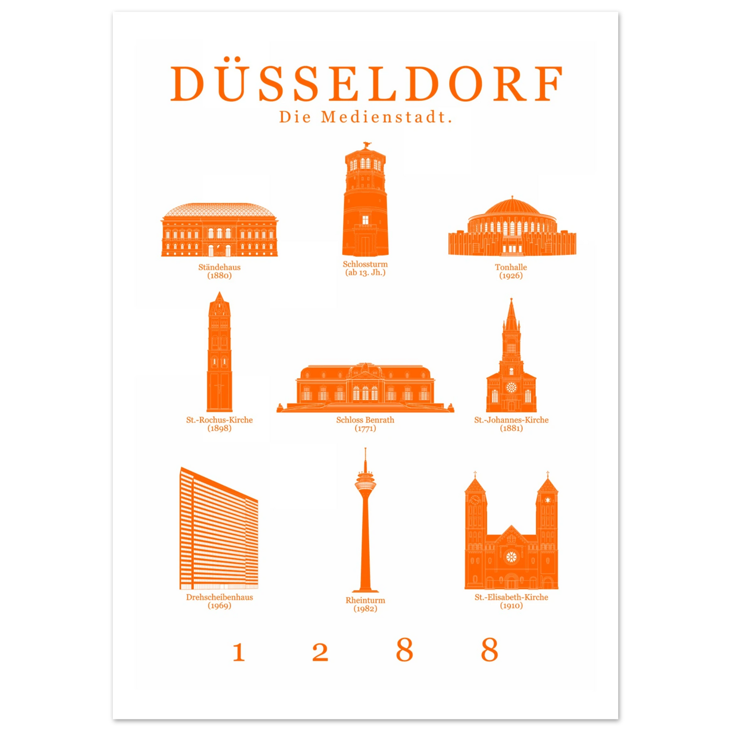 23fb3c22-0af0-4c9b-93fa-41455b19901e