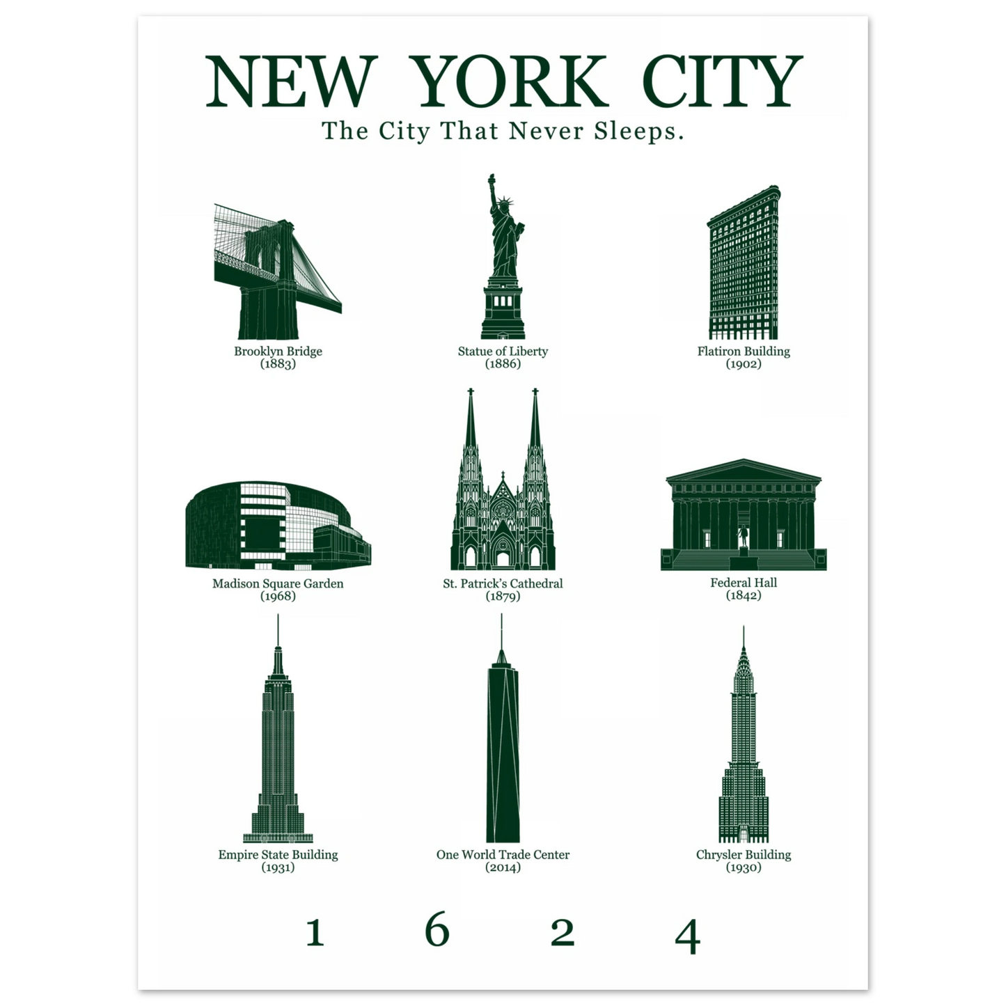 2469a713-74f9-4f6f-805c-e61aa04dfa3e