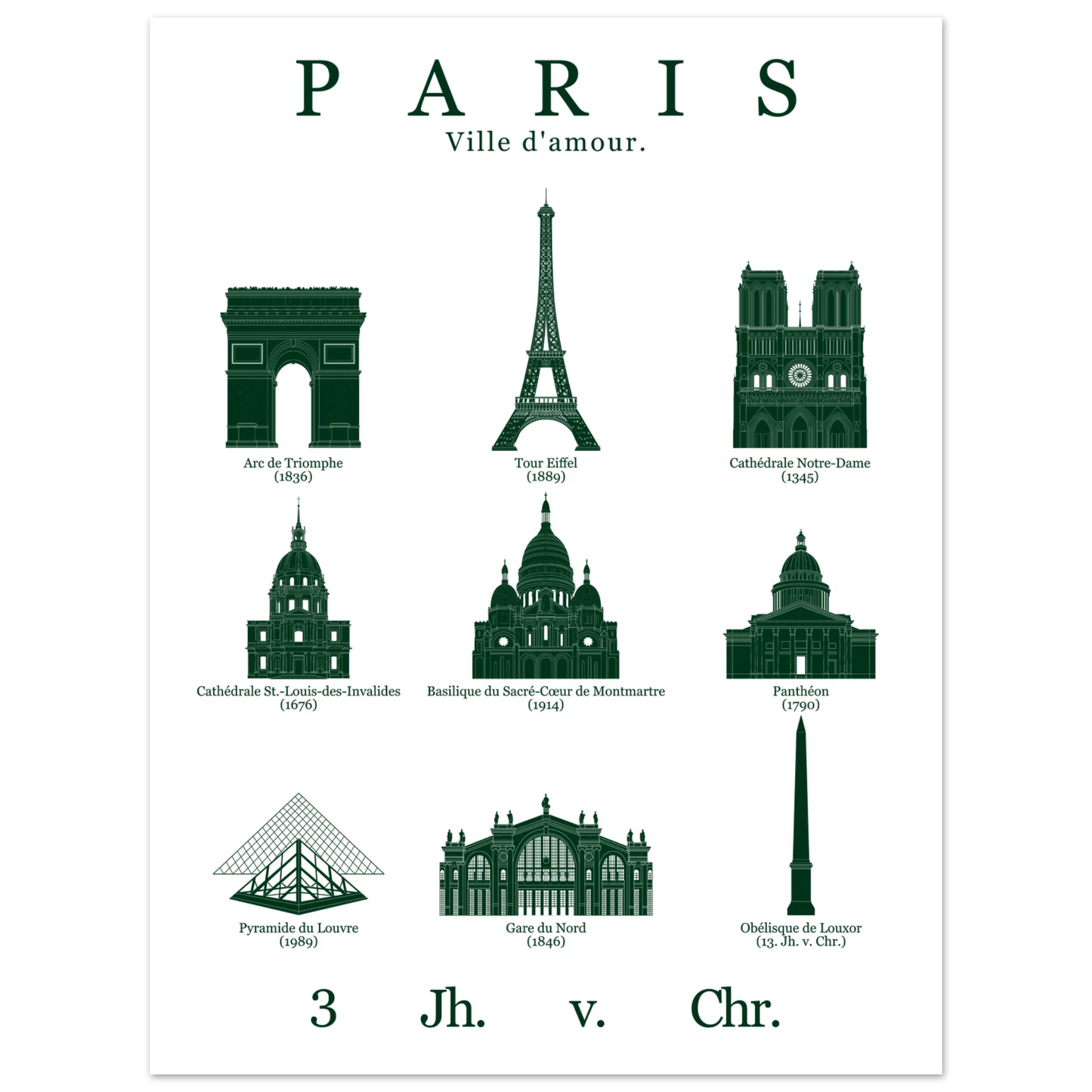 24bbc706-1ed9-4988-8960-b01471f1d949