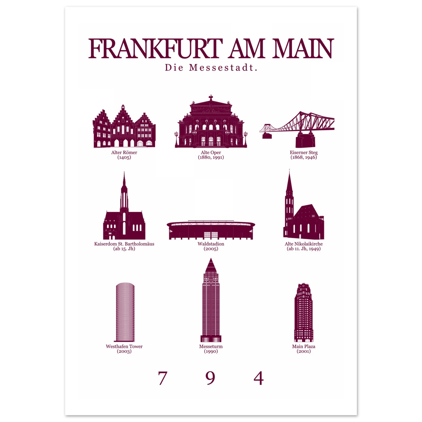 24bcd21f-33de-4517-a58f-668dcada8085