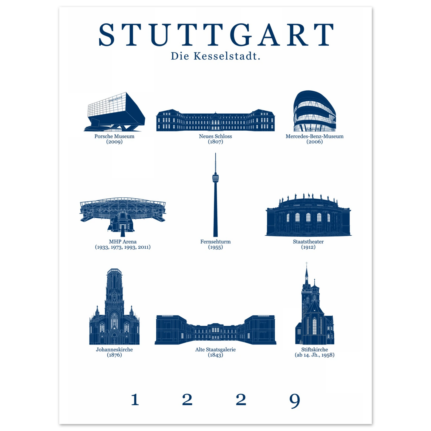 24c83b1c-a00a-4cfe-9291-3091912f1446