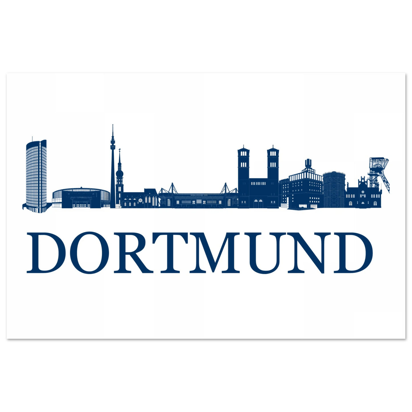 24e87e55-e4da-4587-86ec-d1eefb5d3407