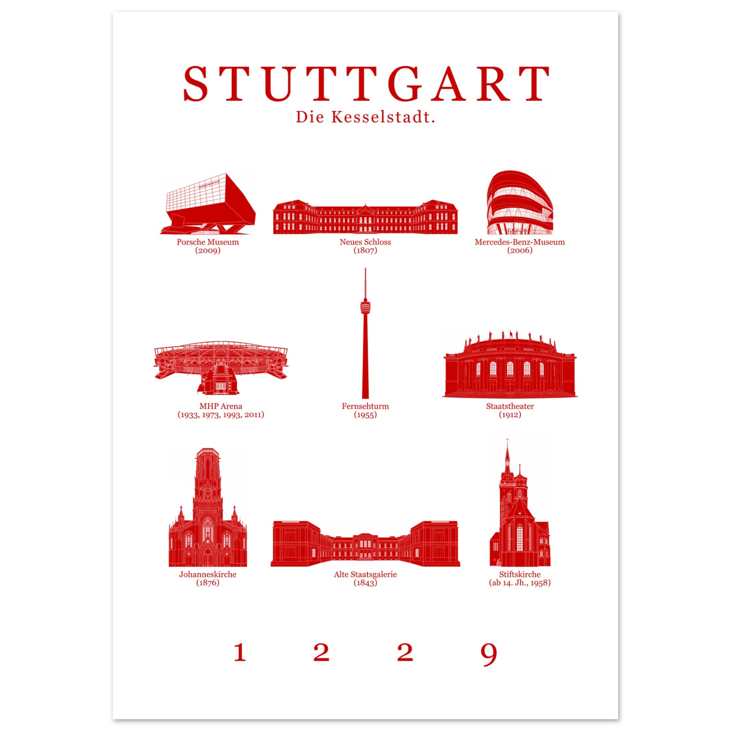 24e9979c-ba3c-4458-8710-1c6d771689f2