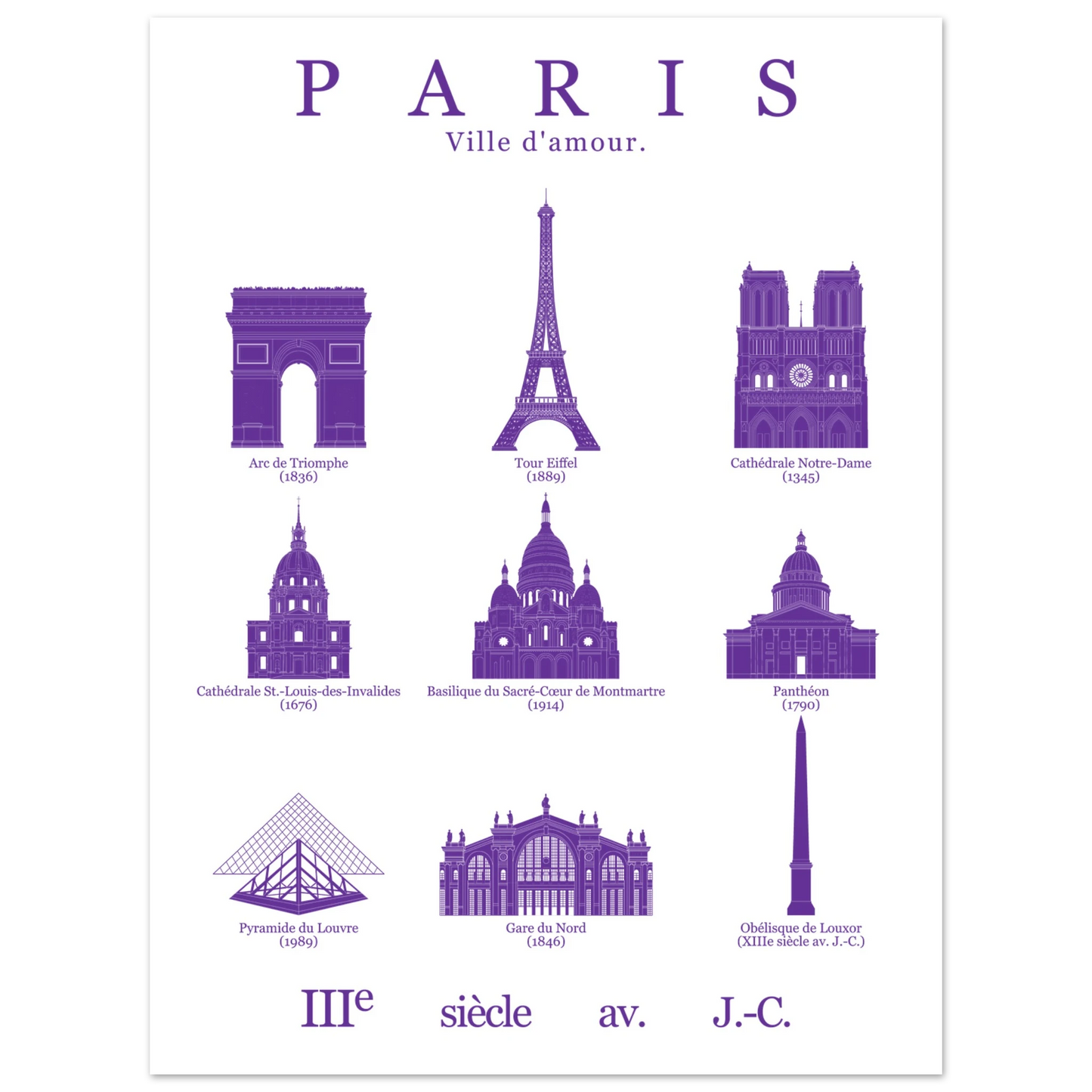 24f86169-b1ff-4596-abd5-a9d5eceabaff