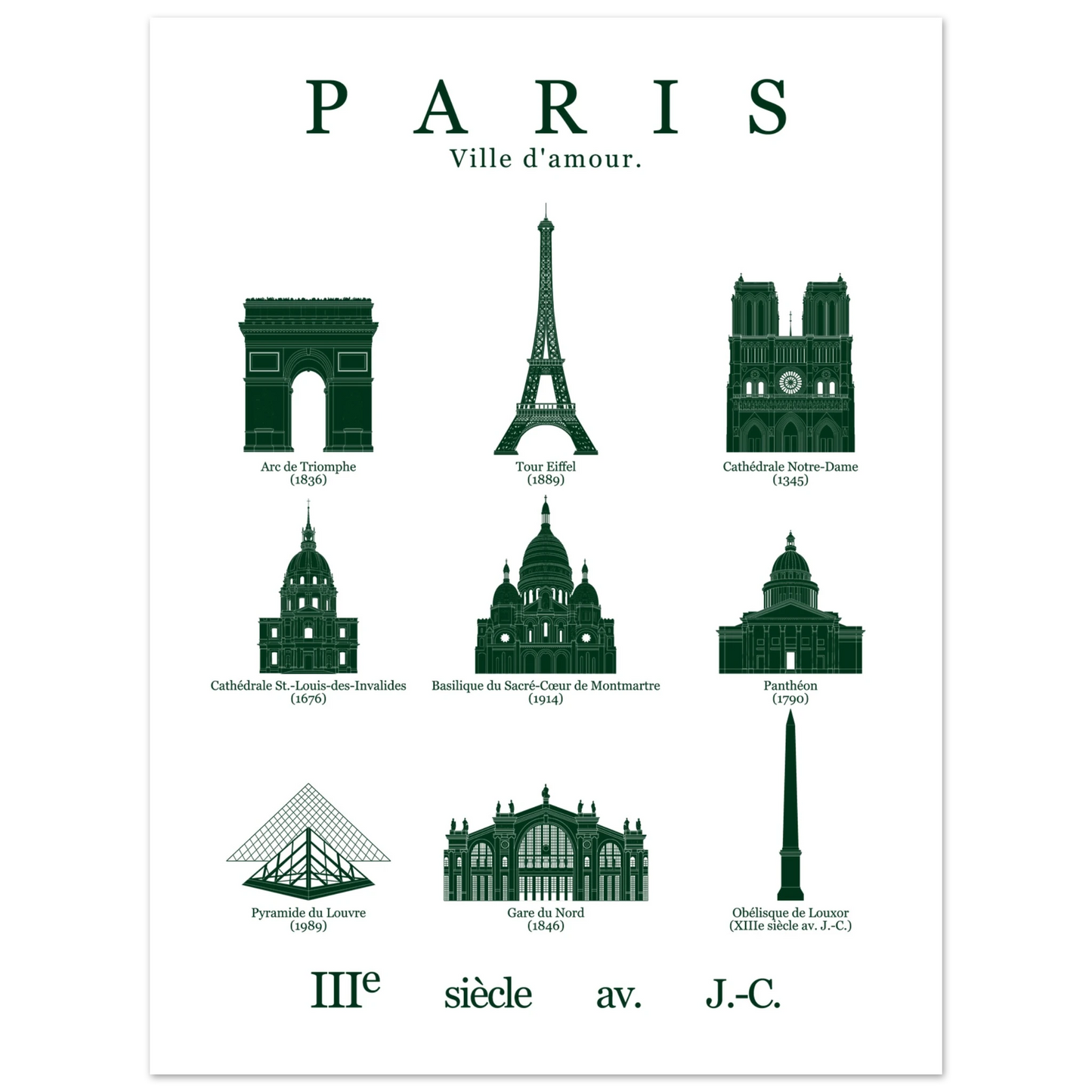 250b7814-50a2-4c0f-b9b2-f062f9f74574