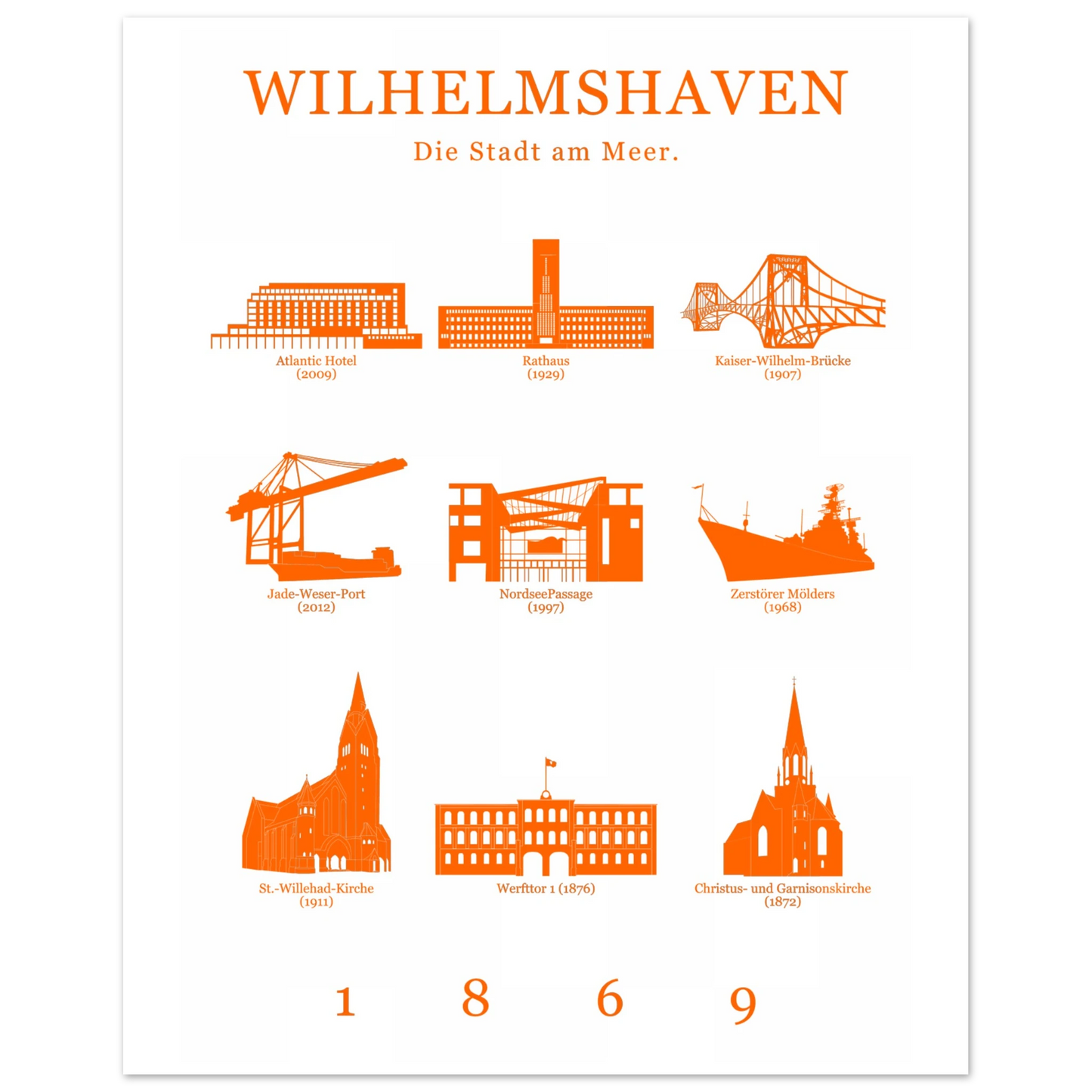 25d15aca-256f-4754-8f60-1f3f13d43625