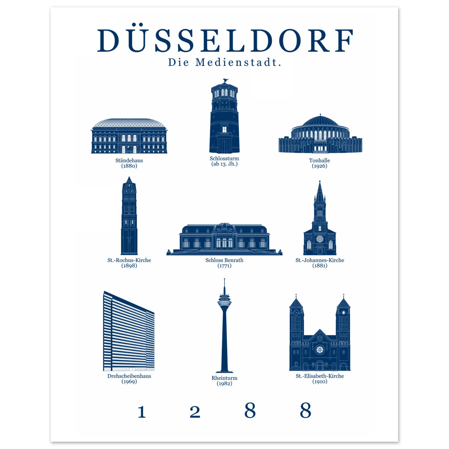 25d2155f-0a01-440c-90d8-827f7553ebeb