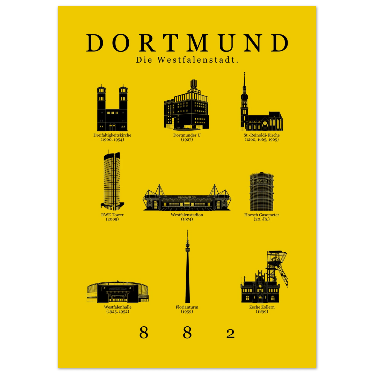 25d8abc3-cfc4-4e9e-af1b-78515de0c37f