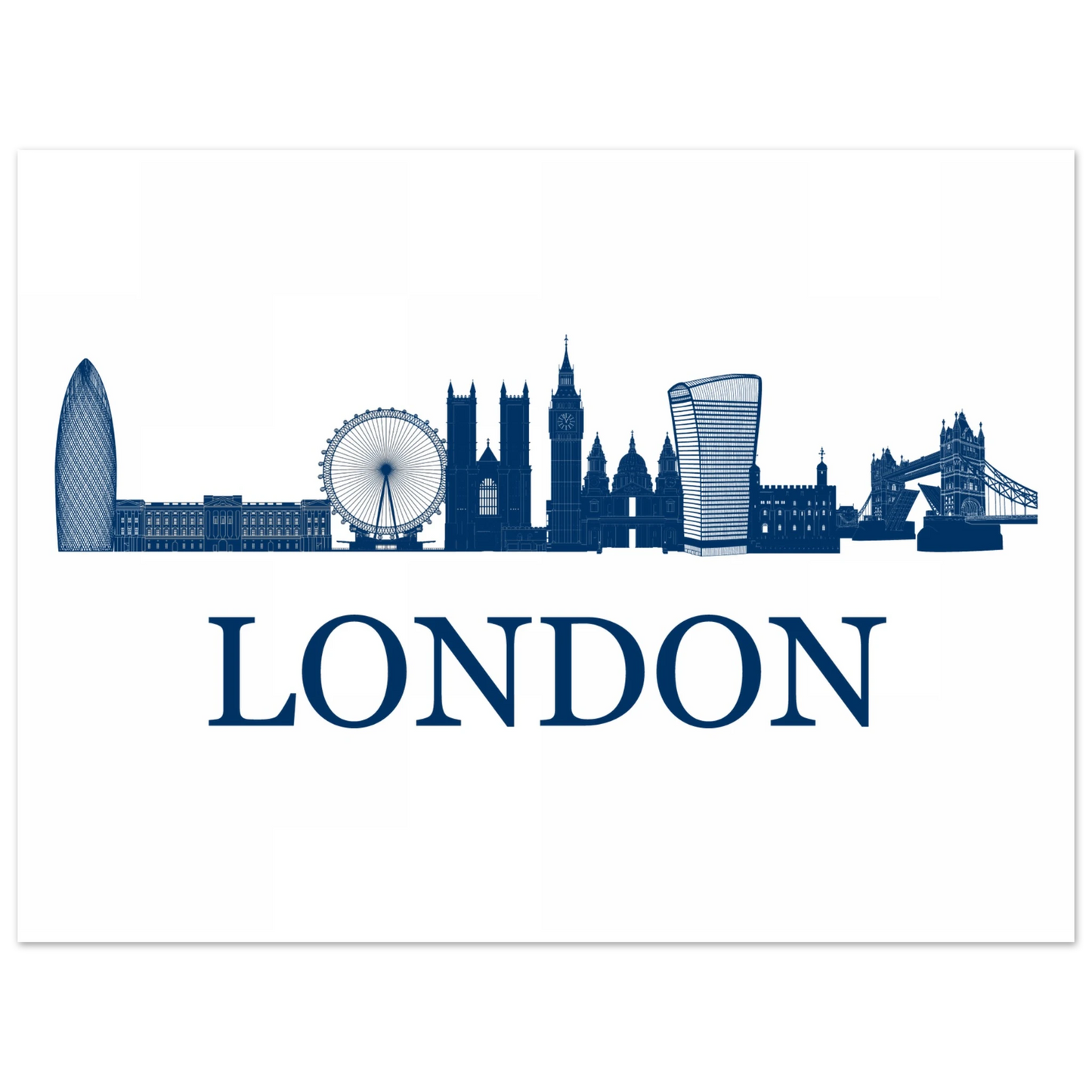 25dc8bd4-503e-4e97-8593-dcae436380c8