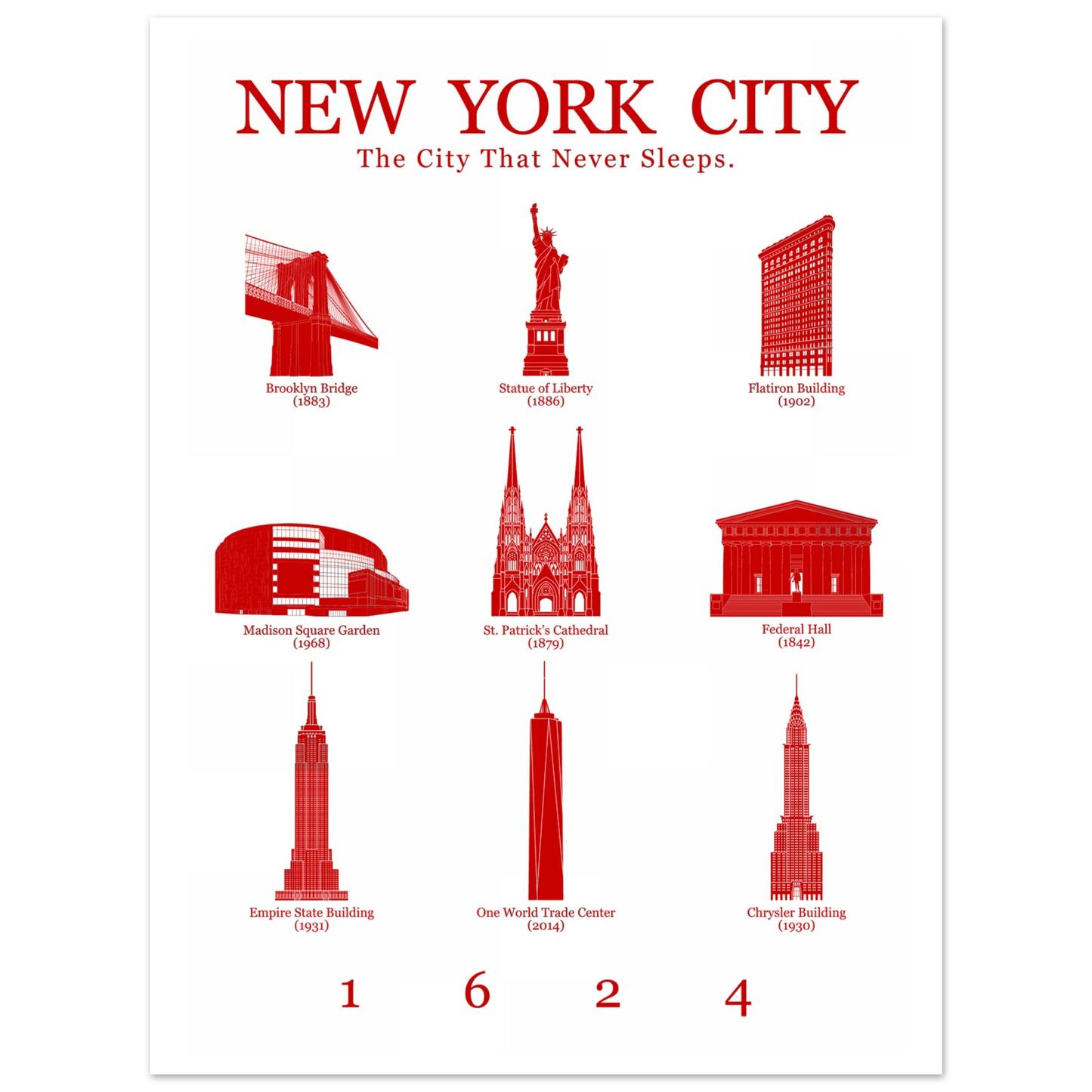 26038ee3-4a73-4b47-b9ce-014baf8d125c