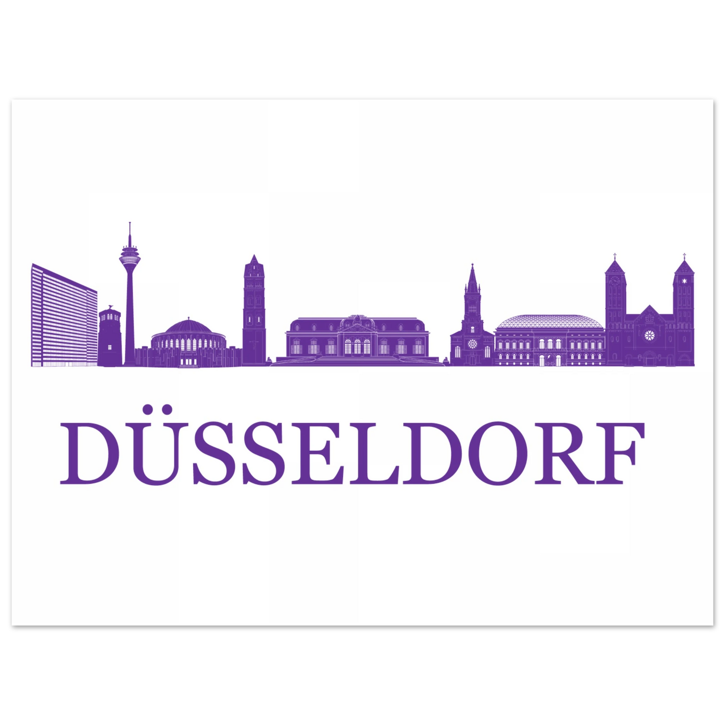 26401652-dc24-45ba-bd62-d9f7f17ca0e7