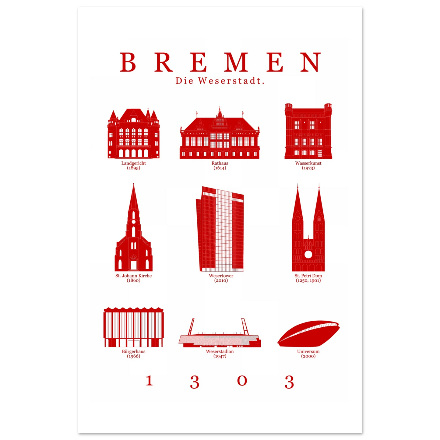 26a6e7ef-e77e-4576-bb1f-3a9f39e4c31e