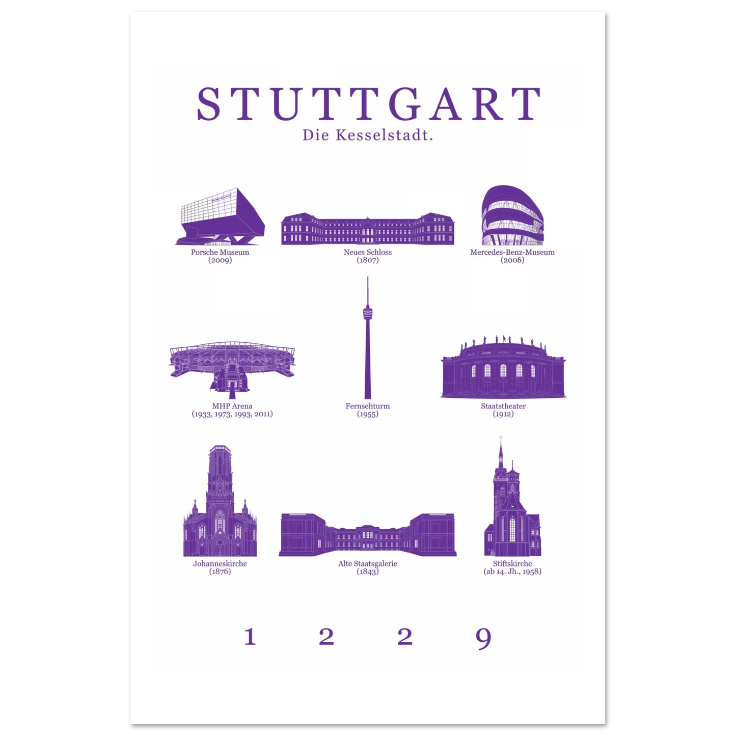 270826ae-915c-4076-bb1e-f58963cbe597