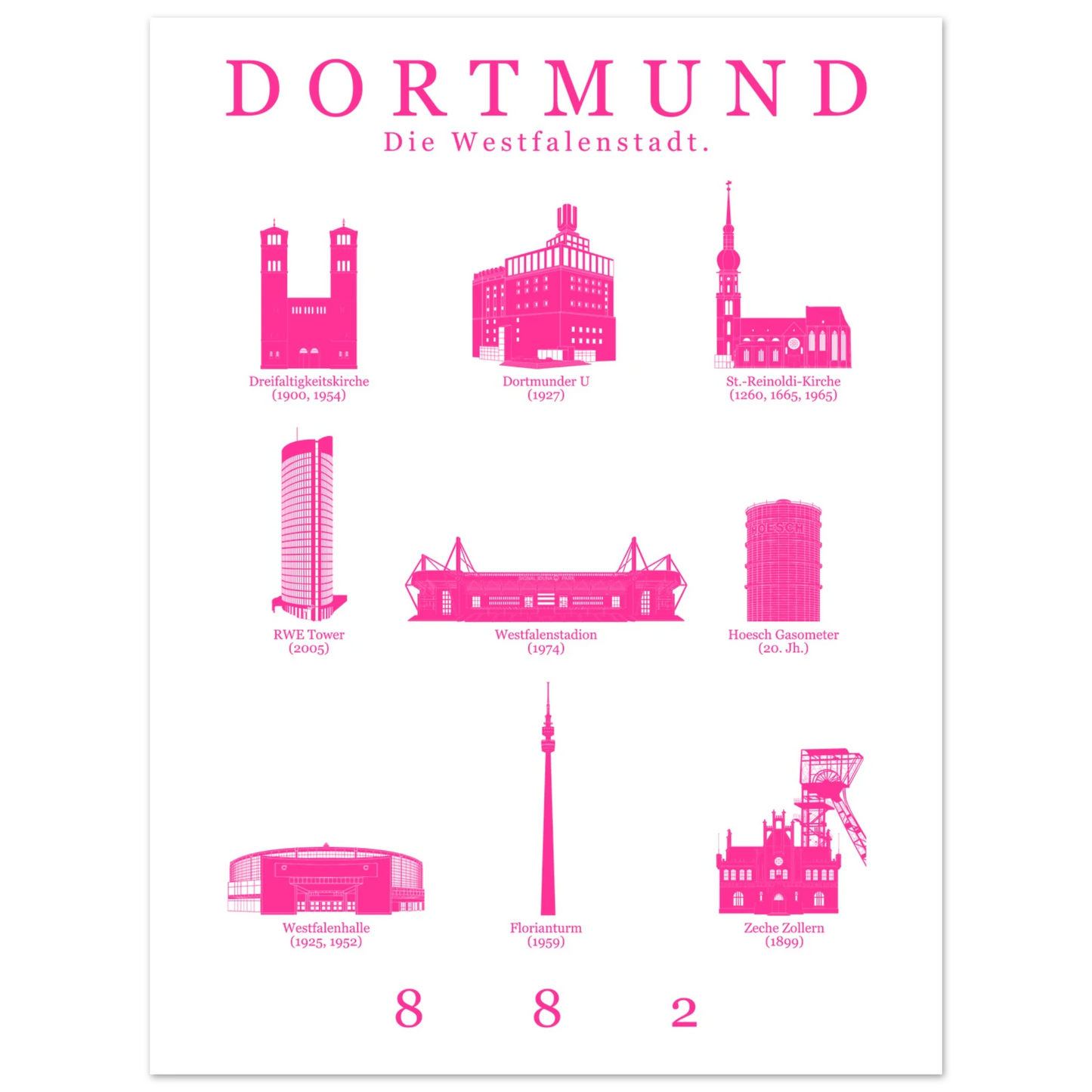 273efe6a-60da-4a5c-b0bf-2d0f5afd8c91