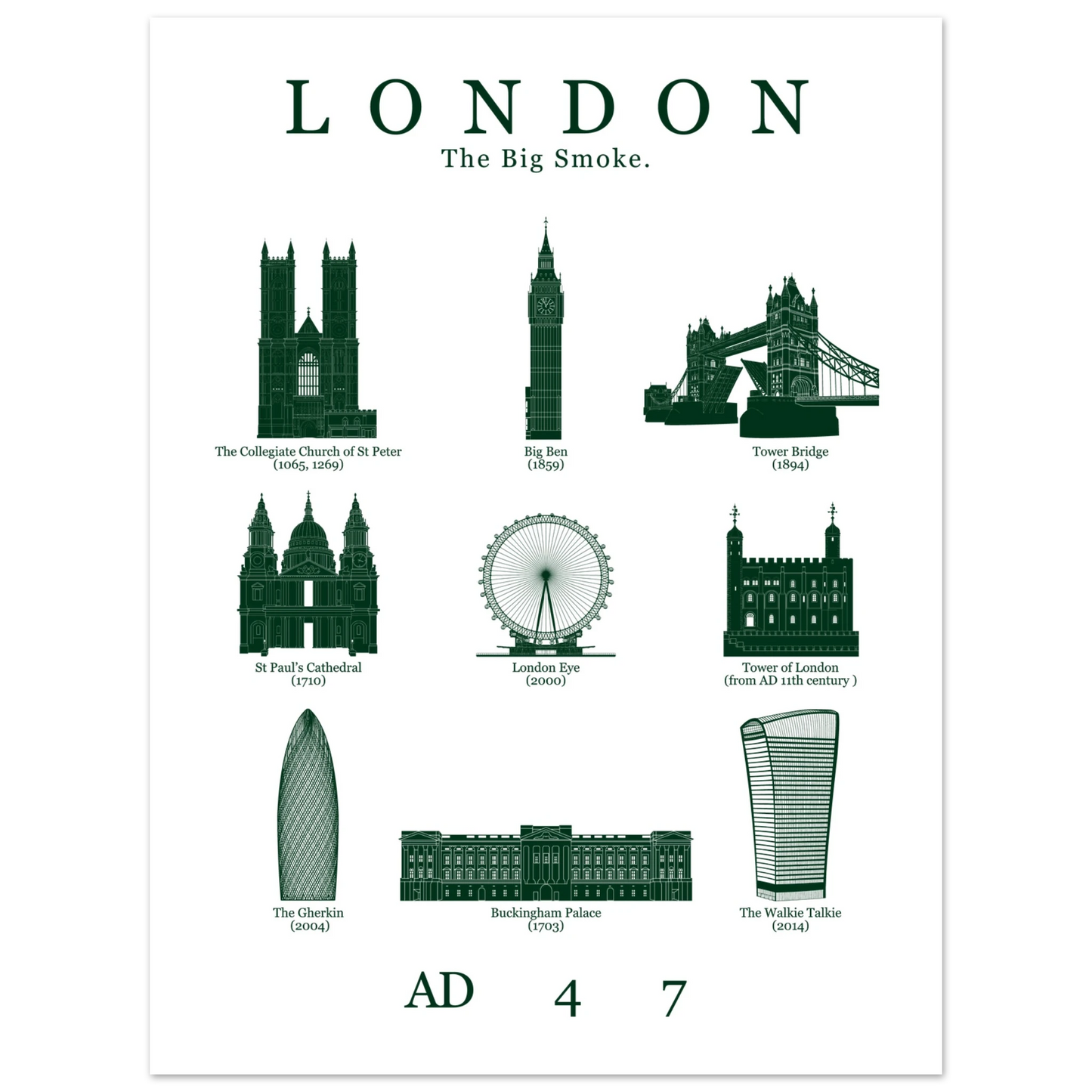 274ac17b-e6da-4b19-a9ce-c8b84f384e85