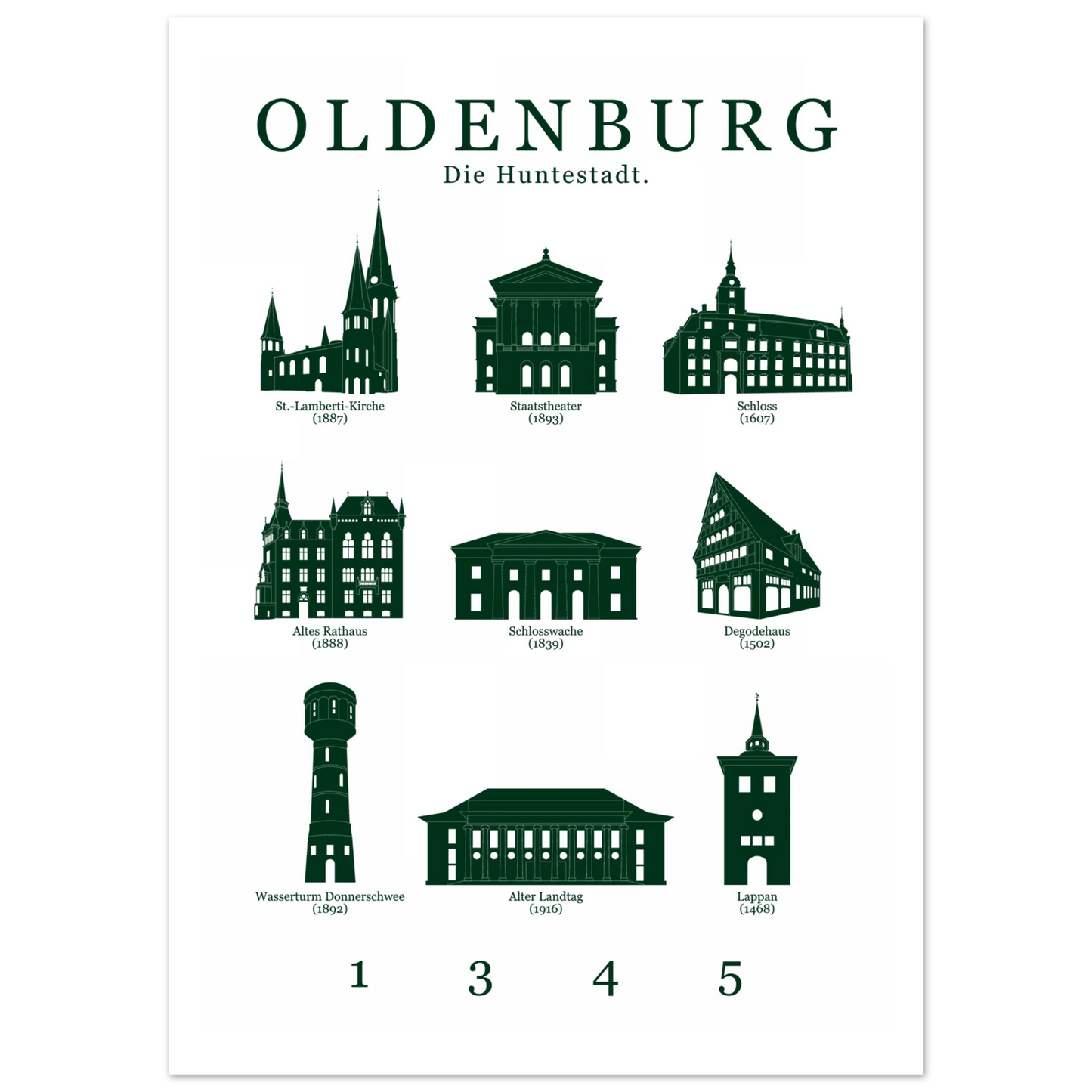 27639f4a-fe06-4f11-9c98-47ece6e19fe2