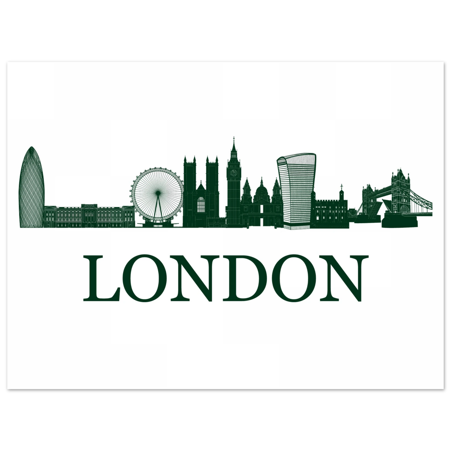 27888107-d33c-40f3-b295-1b2bebae5068