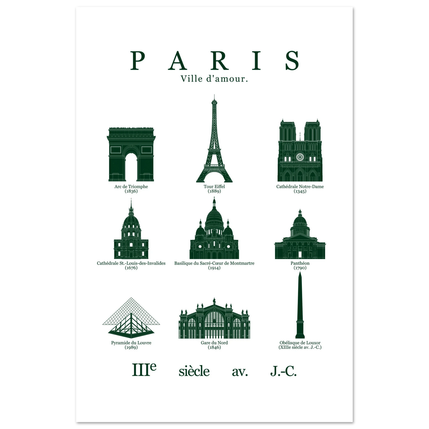 2796474f-3d0a-4f8e-9c7e-25bf72eab910