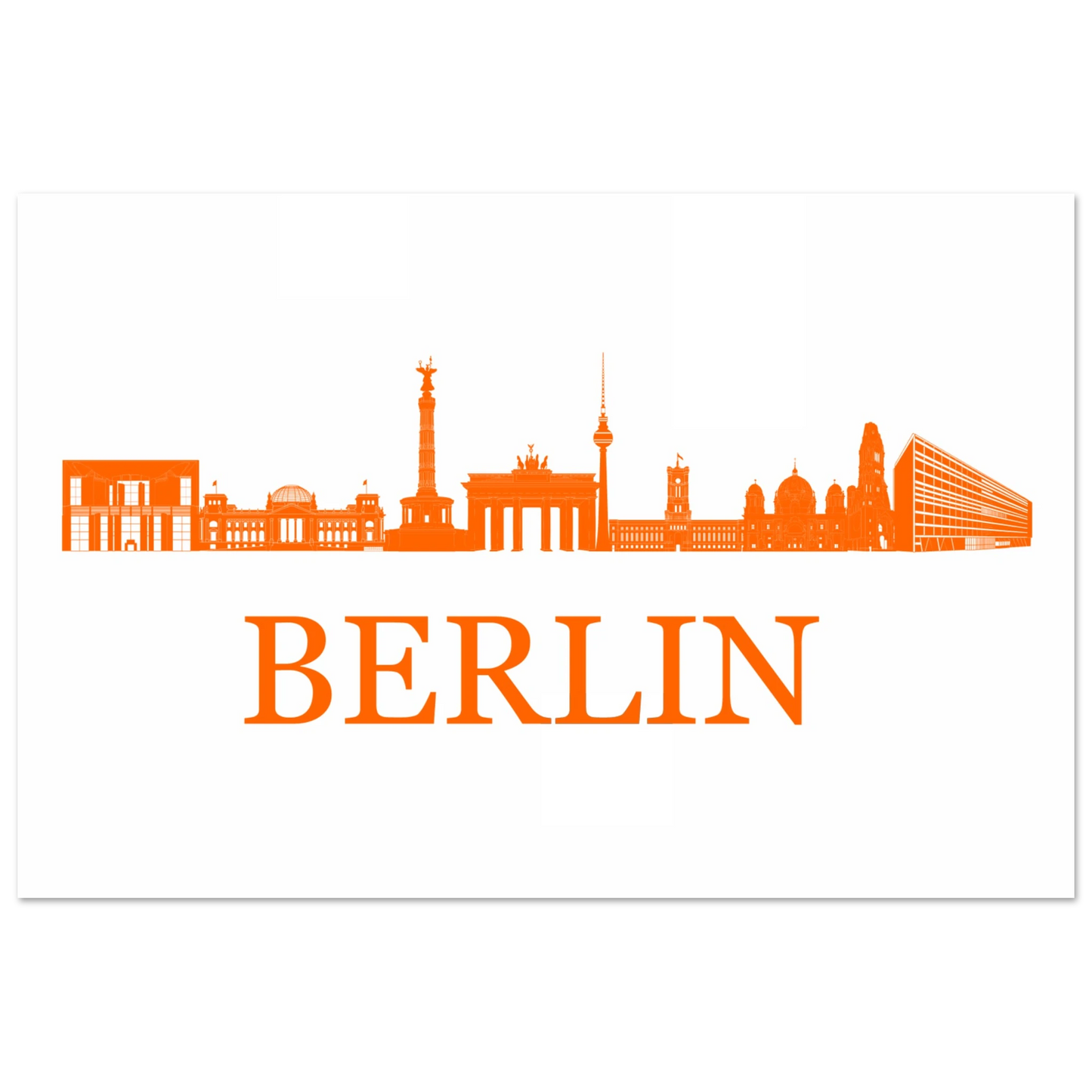 2805388b-31ef-400c-92bd-1c228924adcb