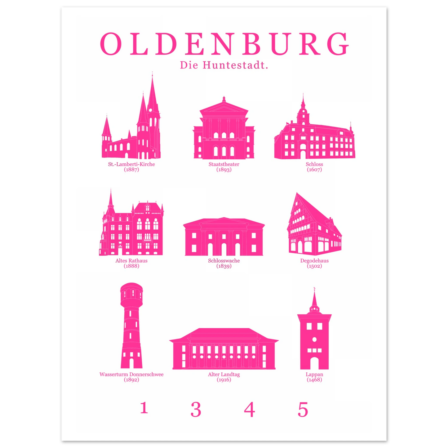 2825504a-38c6-47ee-a37e-c55594284601