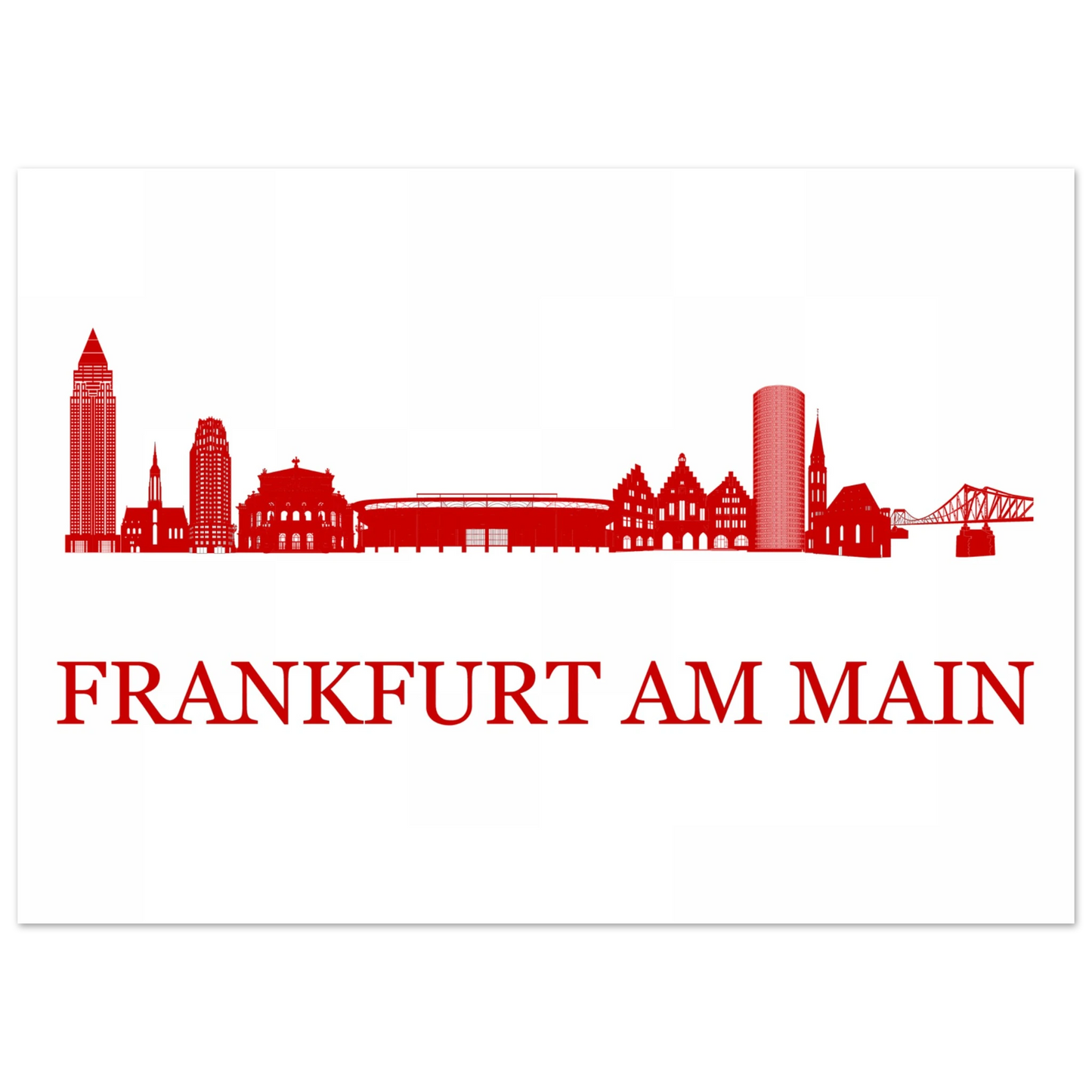 282dc38a-6751-42da-8551-98854afafc89