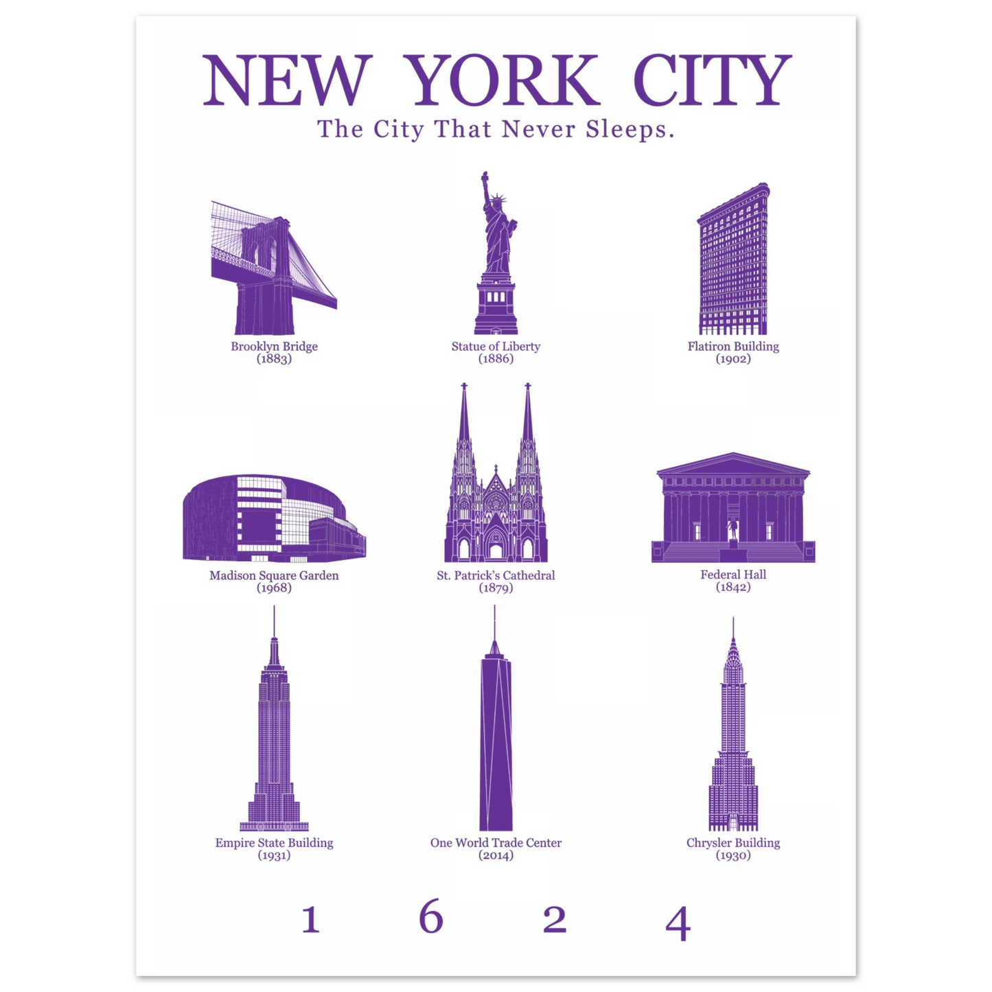 28a36597-8491-4ceb-b527-9a35a0f52c25