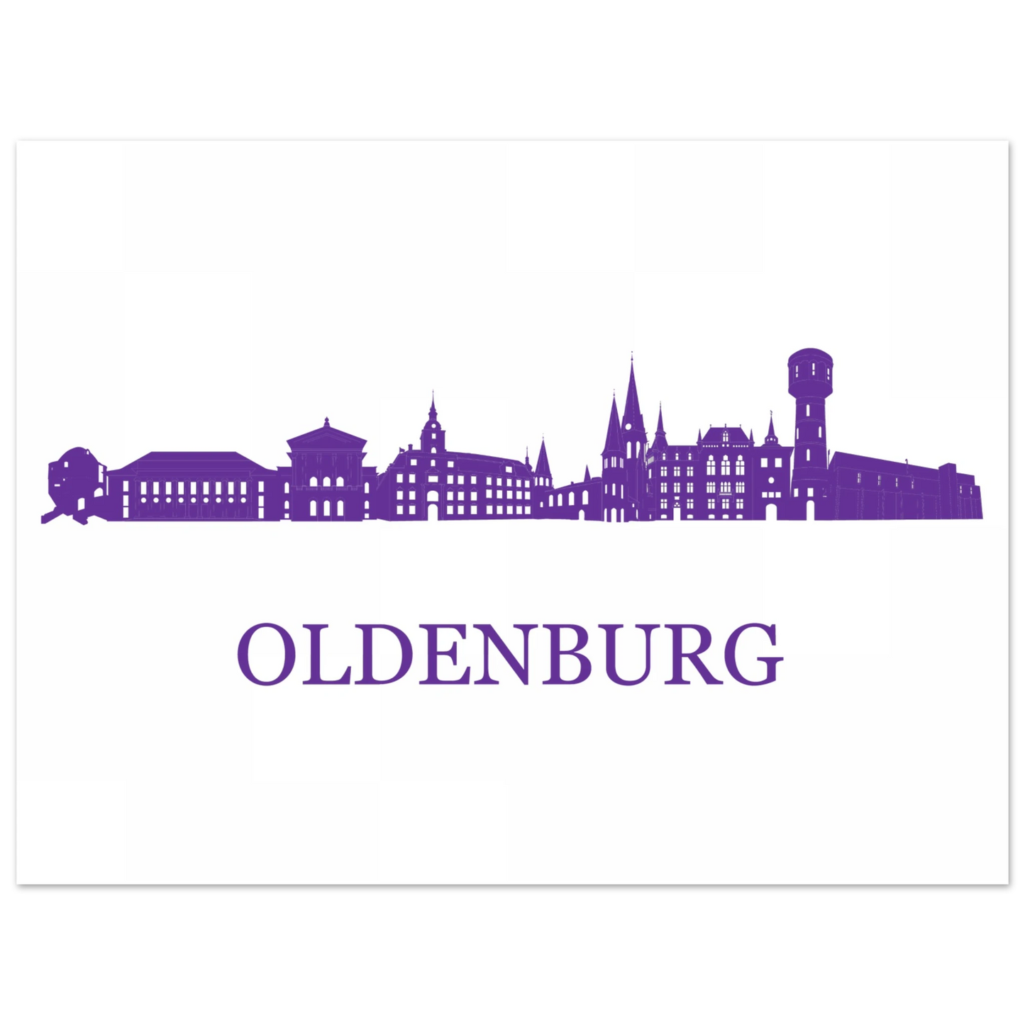 28d7020c-f25f-4ff9-8a0f-b96e75b23035