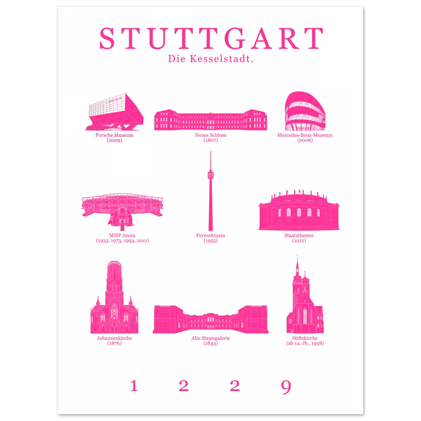 2911dd18-fa11-4344-a255-c655ec45aa26