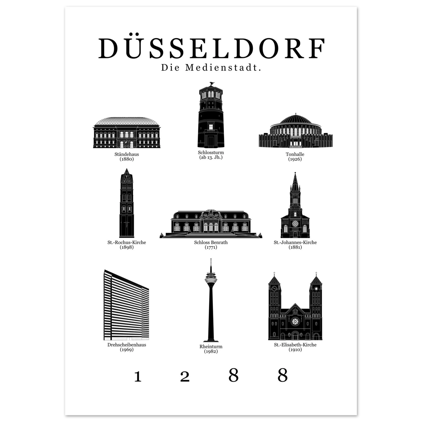 292930fe-da23-47b4-a11d-7a4c44050c94