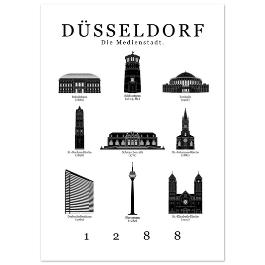 292930fe-da23-47b4-a11d-7a4c44050c94