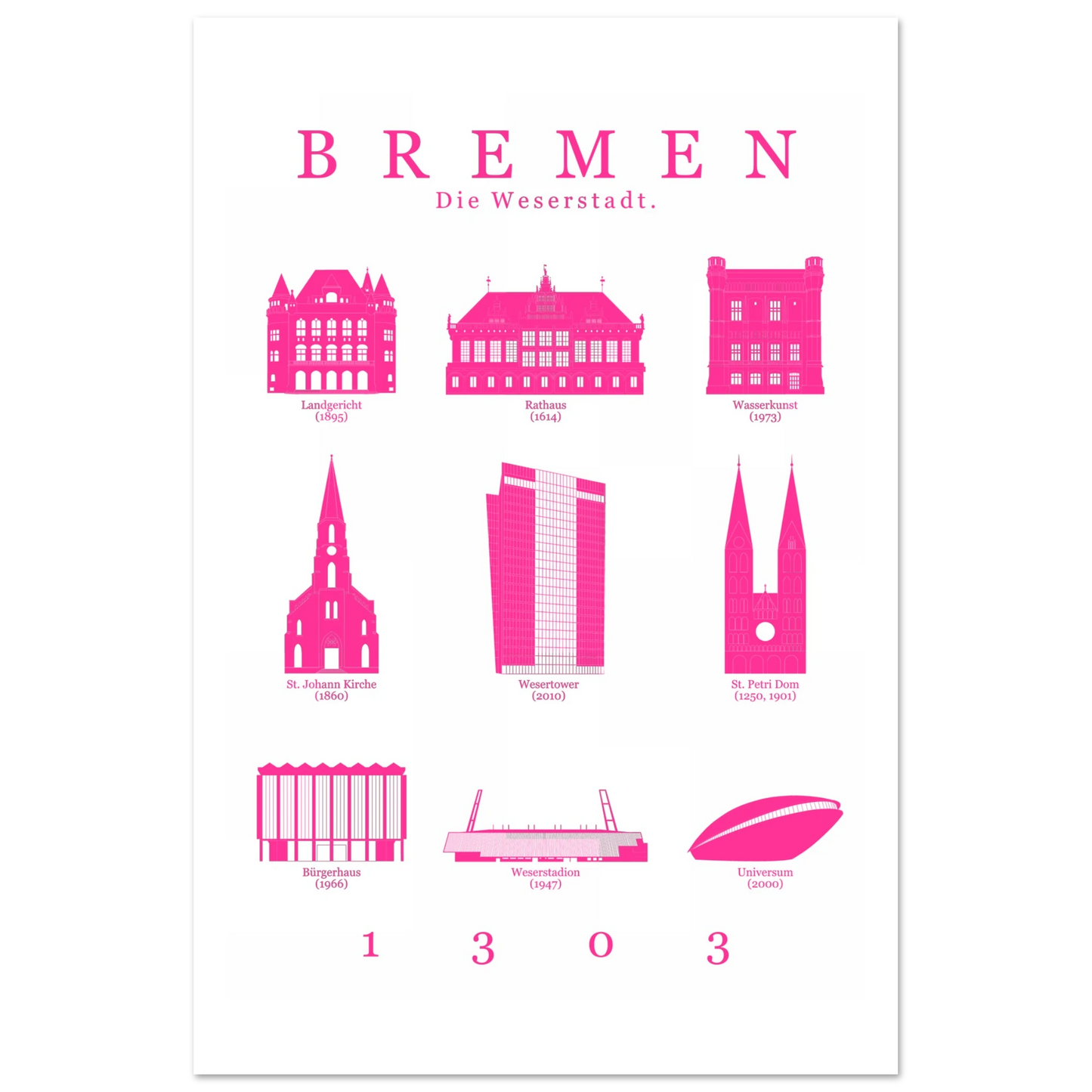 29fb6231-39b8-463c-80c7-2ea9fc1b595e