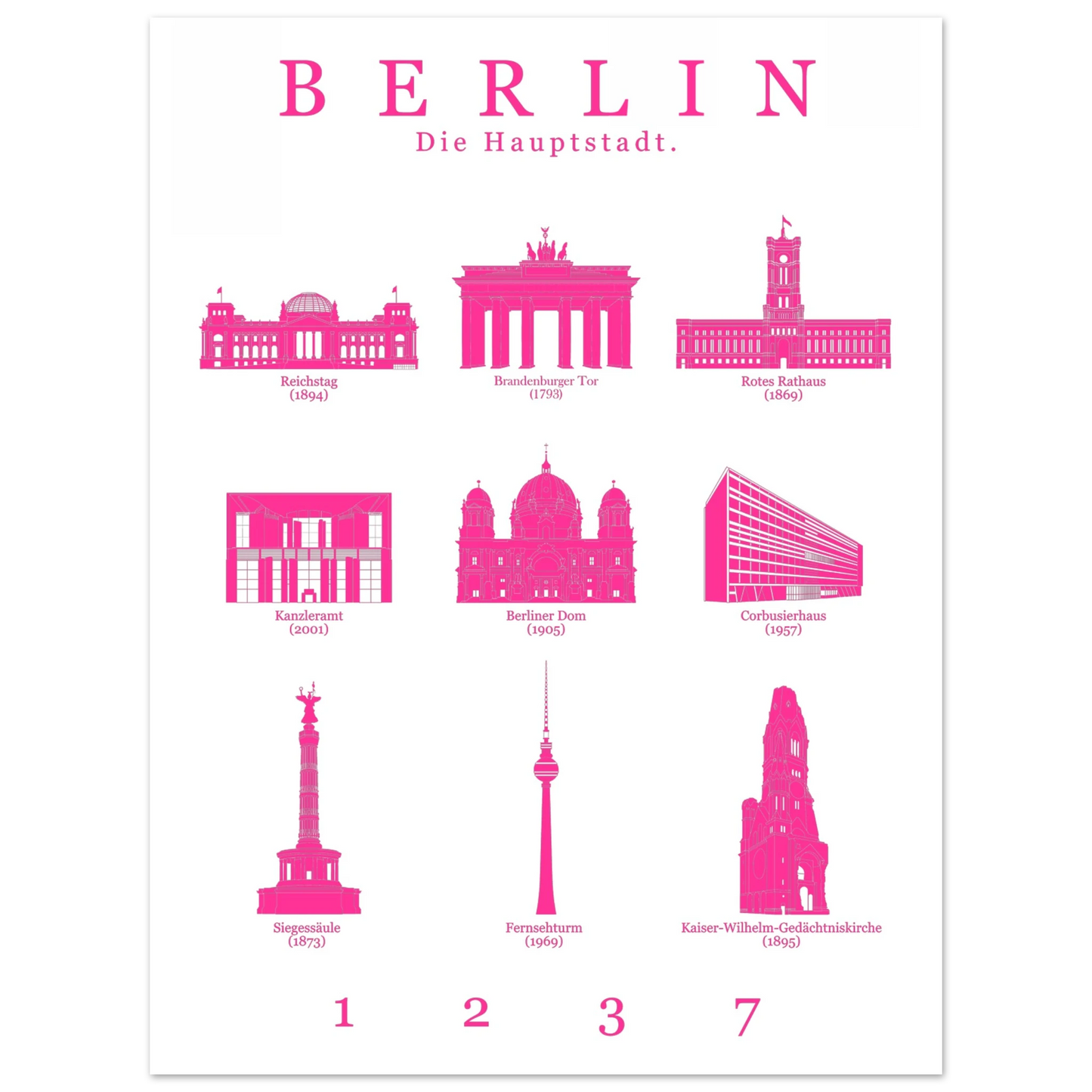 29fcf067-ec8f-4727-b901-17d90a391310