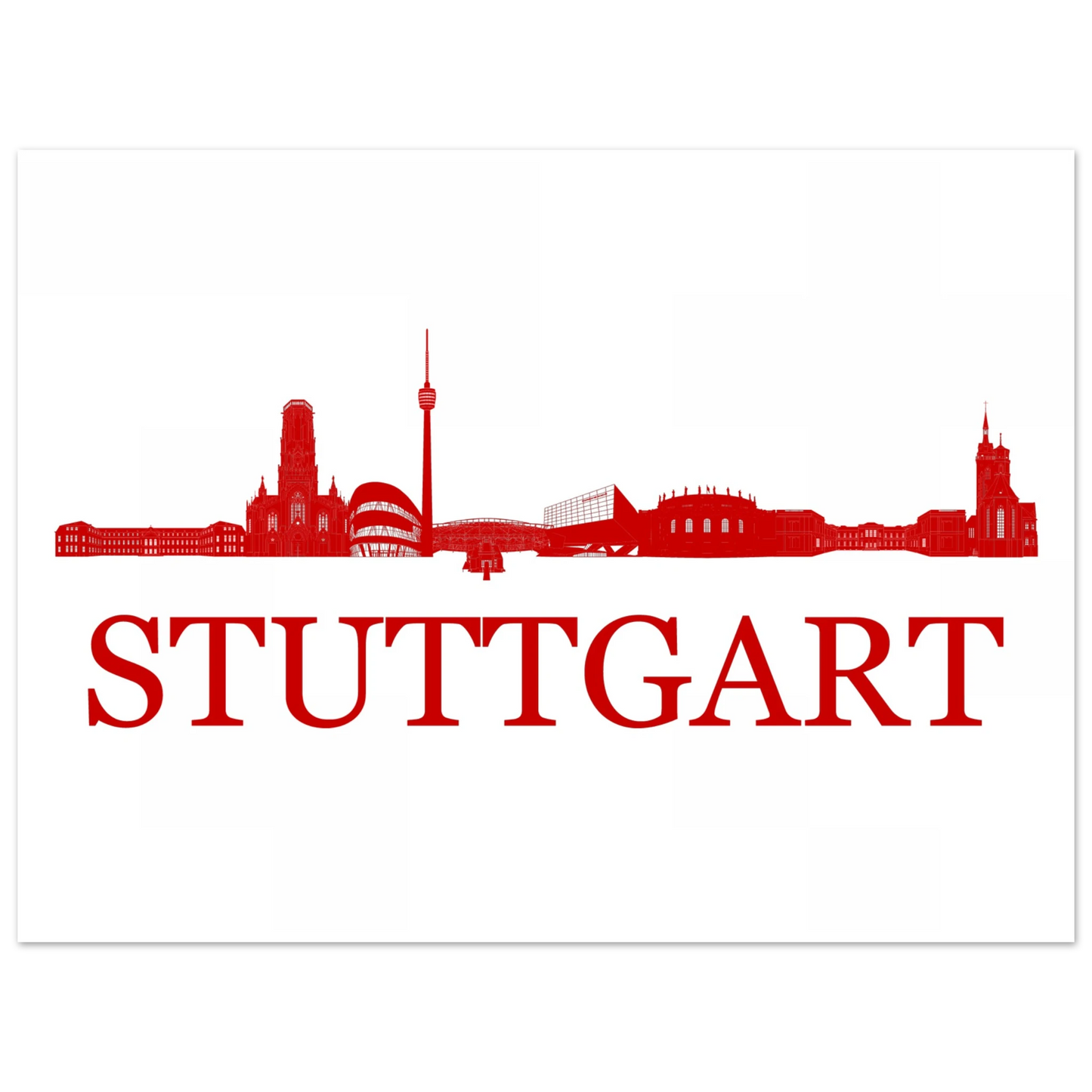 29ffd8e3-a857-4a68-b02d-c8e765587a34