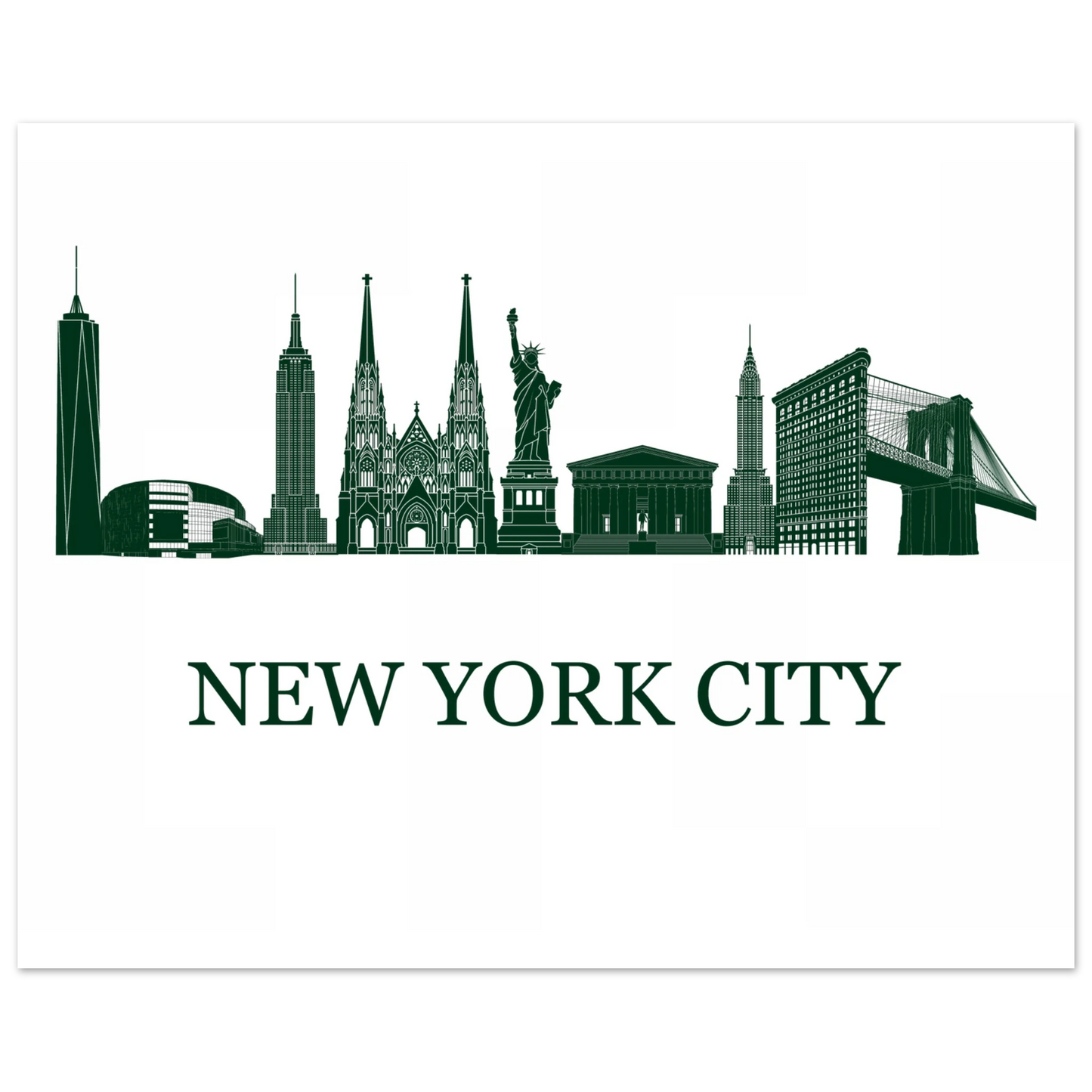 2a07f39b-f802-43aa-bac1-89d382652910