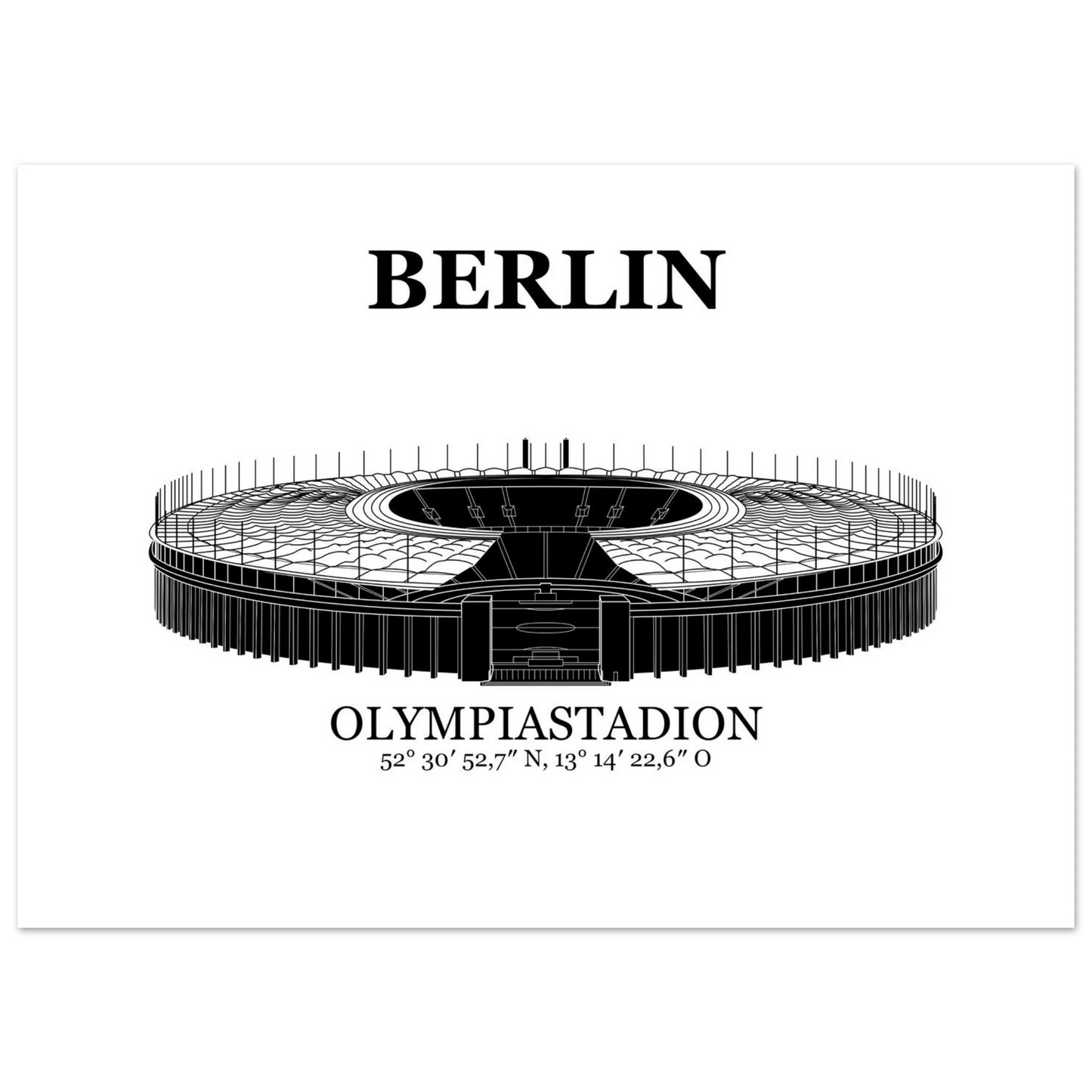 2aad83dc-0aea-44be-a91b-f8a4bdcead7f